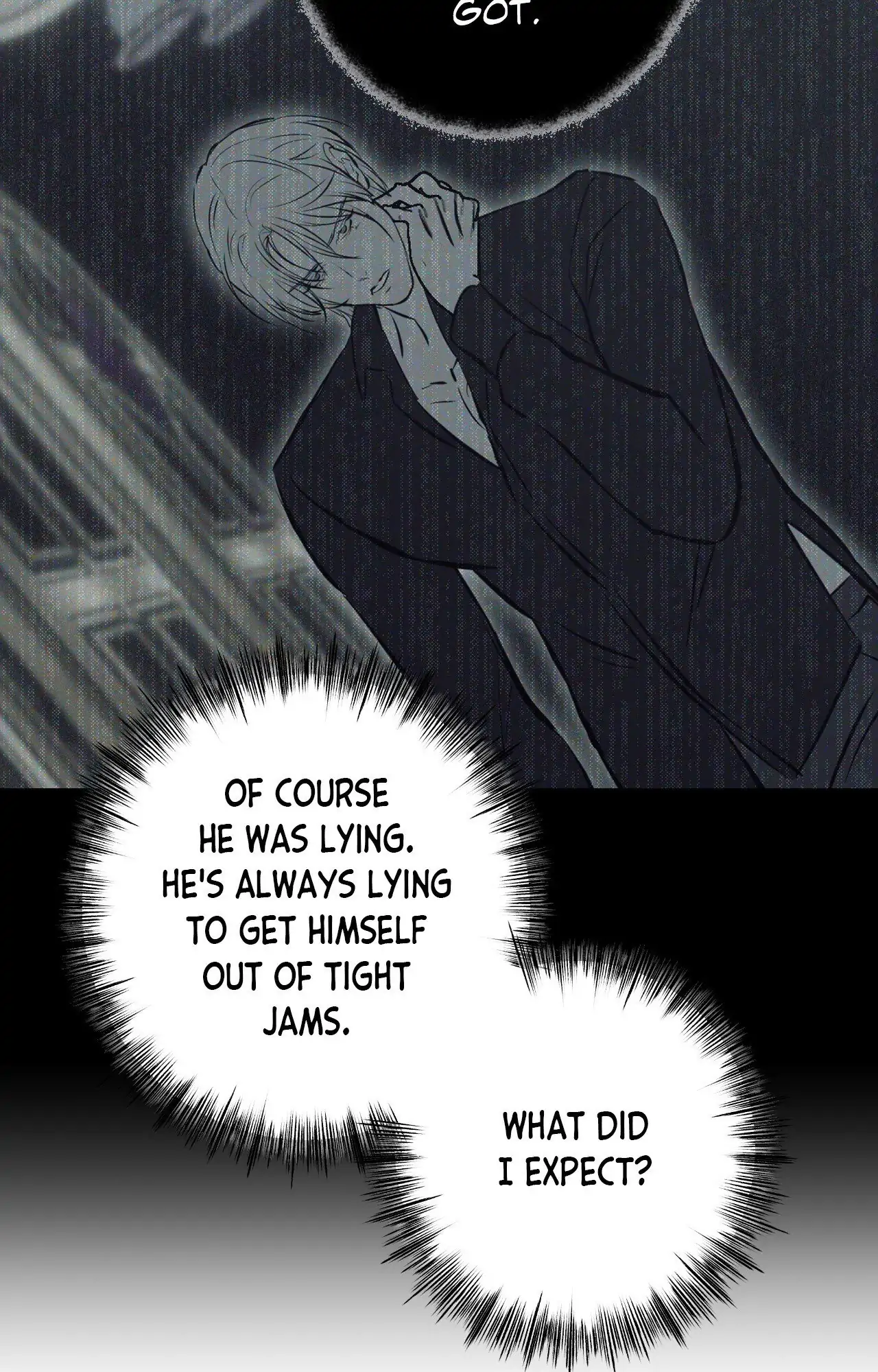 Risky Vice - Chapter 43 Page 80