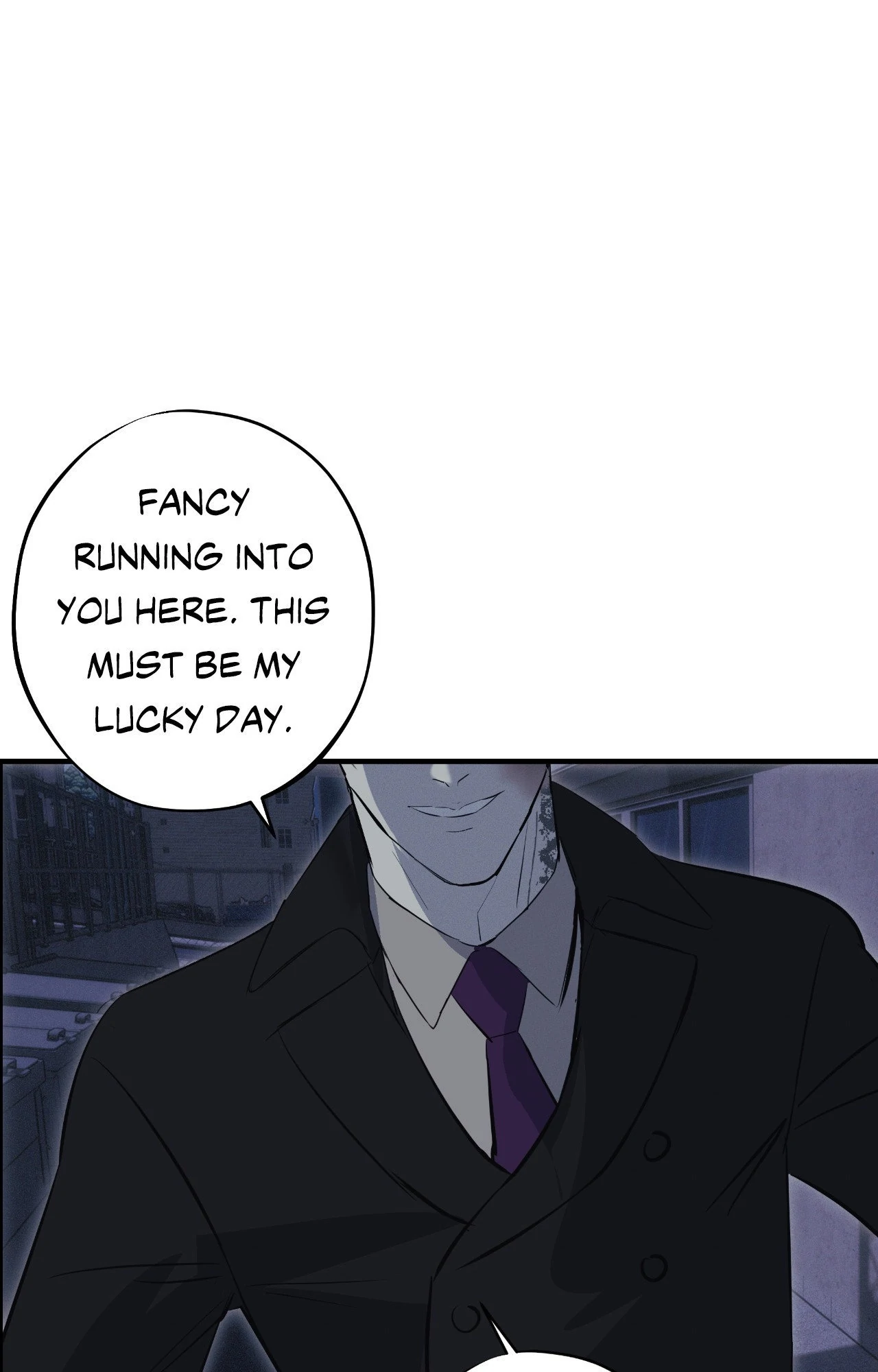Risky Vice - Chapter 43 Page 84