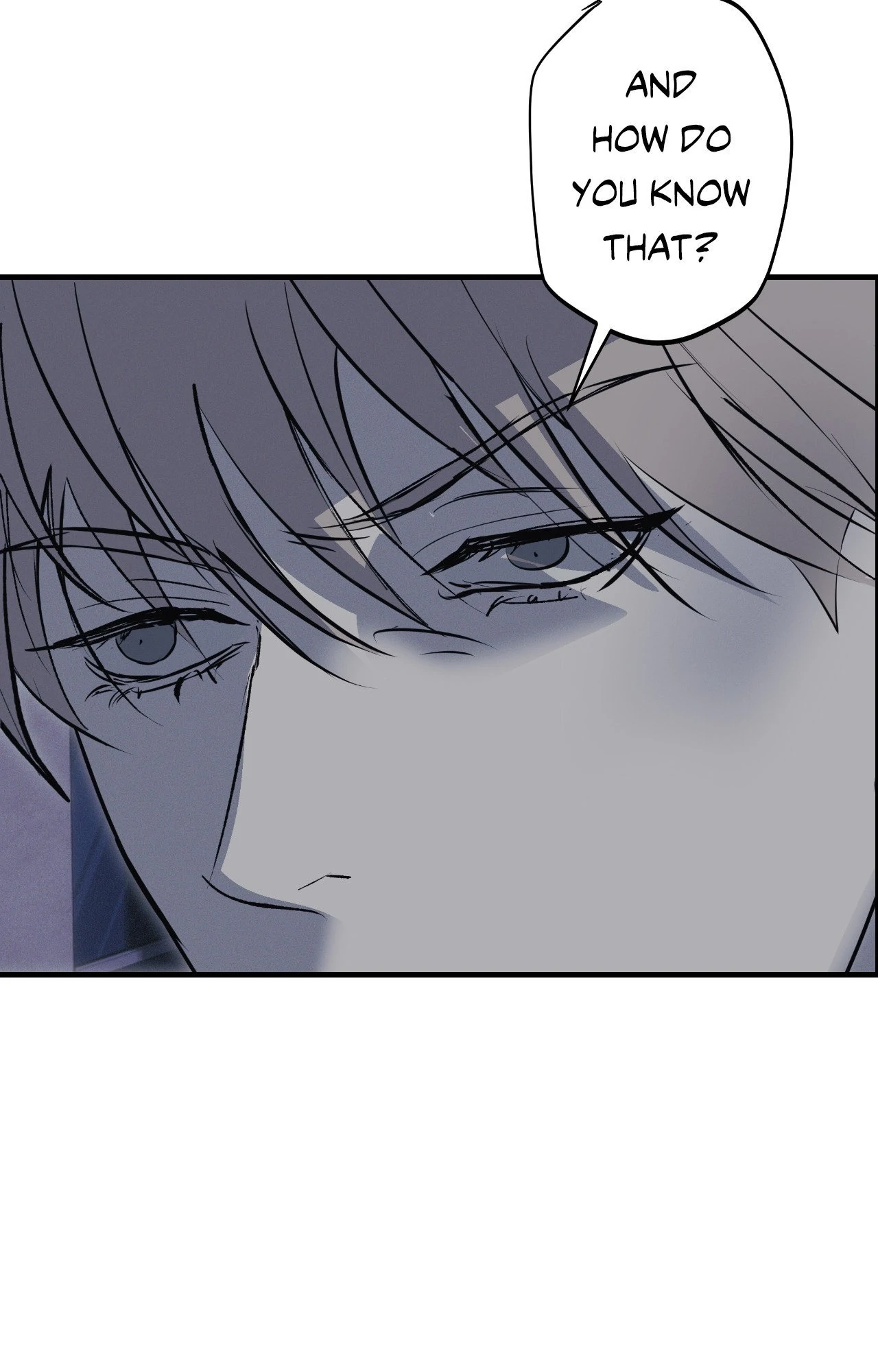 Risky Vice - Chapter 43 Page 87