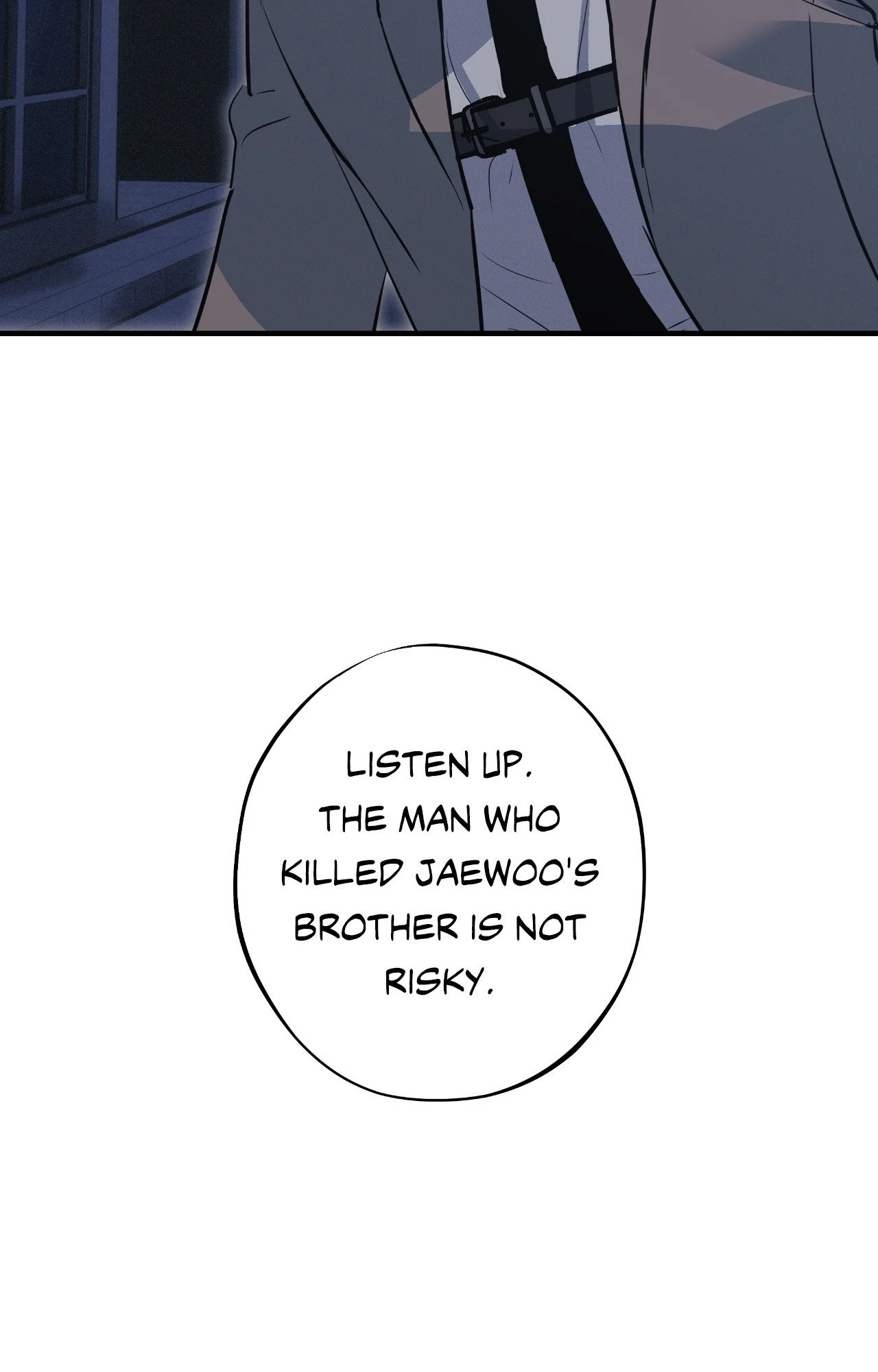 Risky Vice - Chapter 43 Page 91