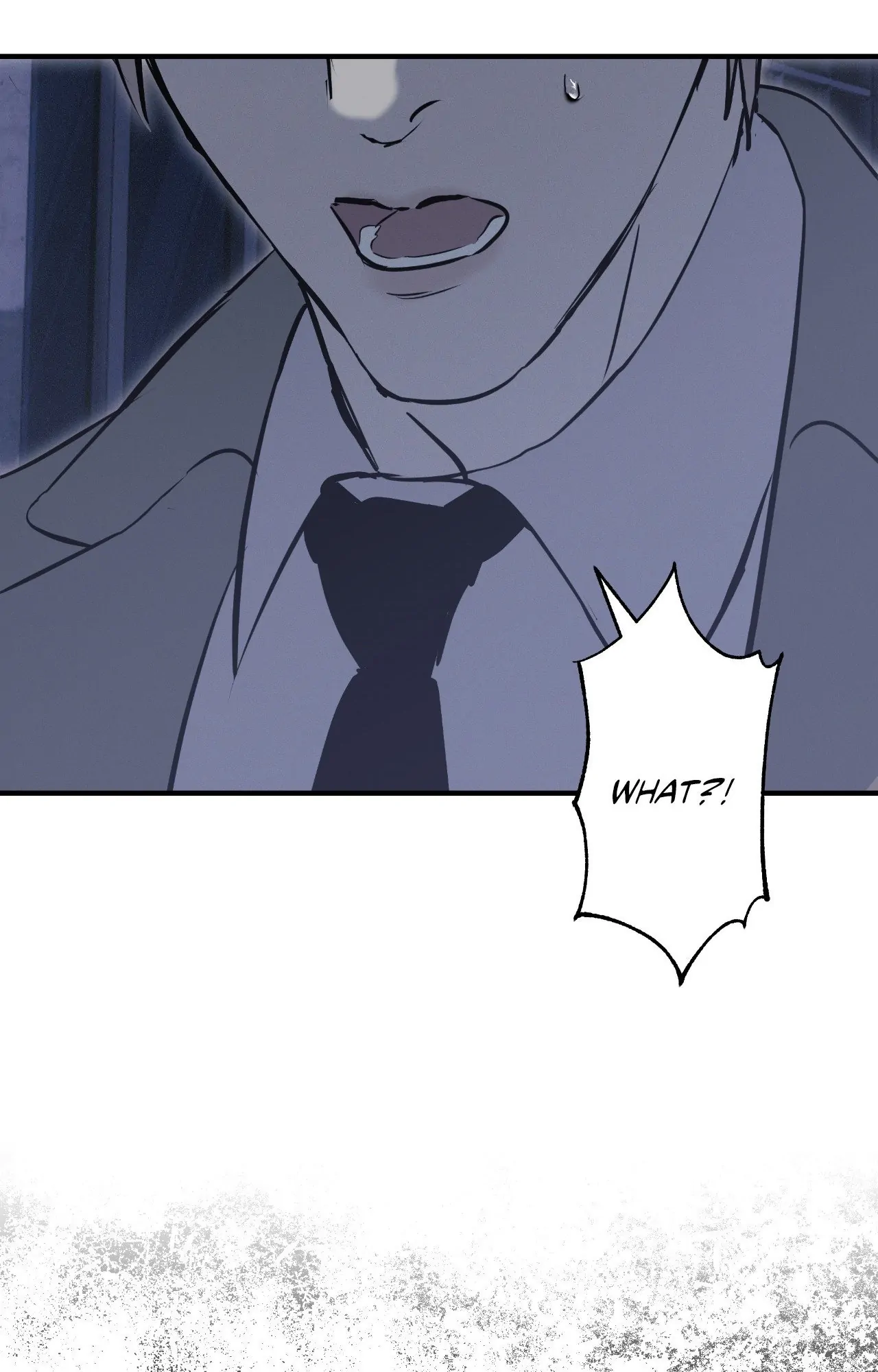 Risky Vice - Chapter 43 Page 92