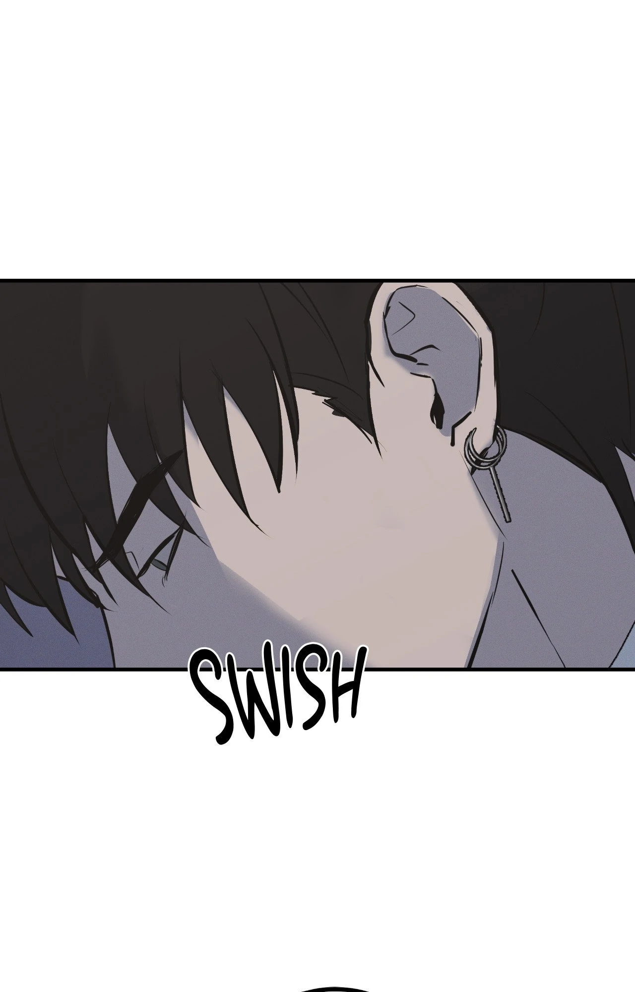 Risky Vice - Chapter 44 Page 26
