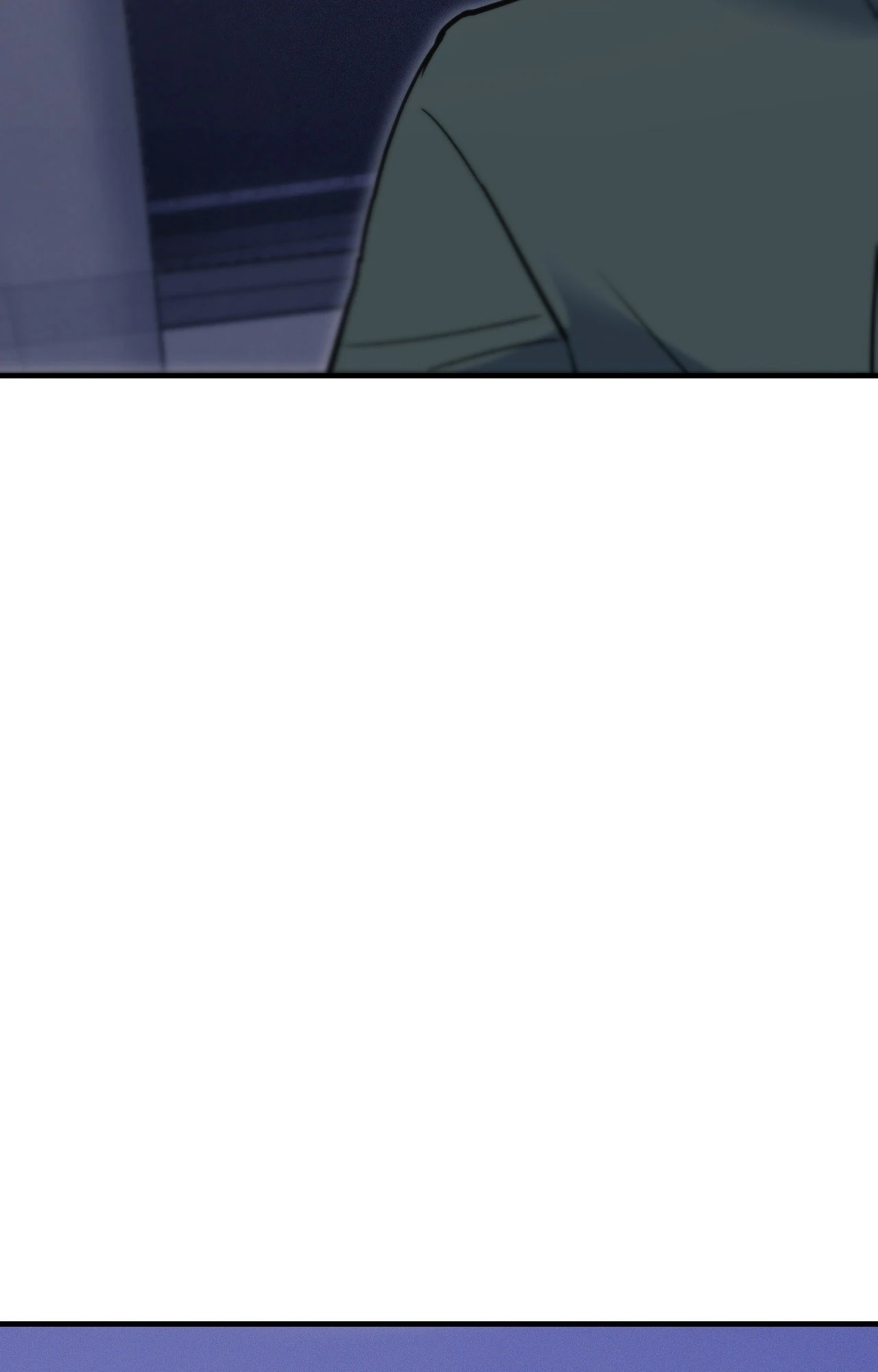 Risky Vice - Chapter 44 Page 36
