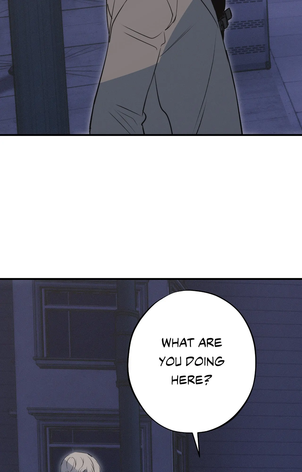 Risky Vice - Chapter 44 Page 43