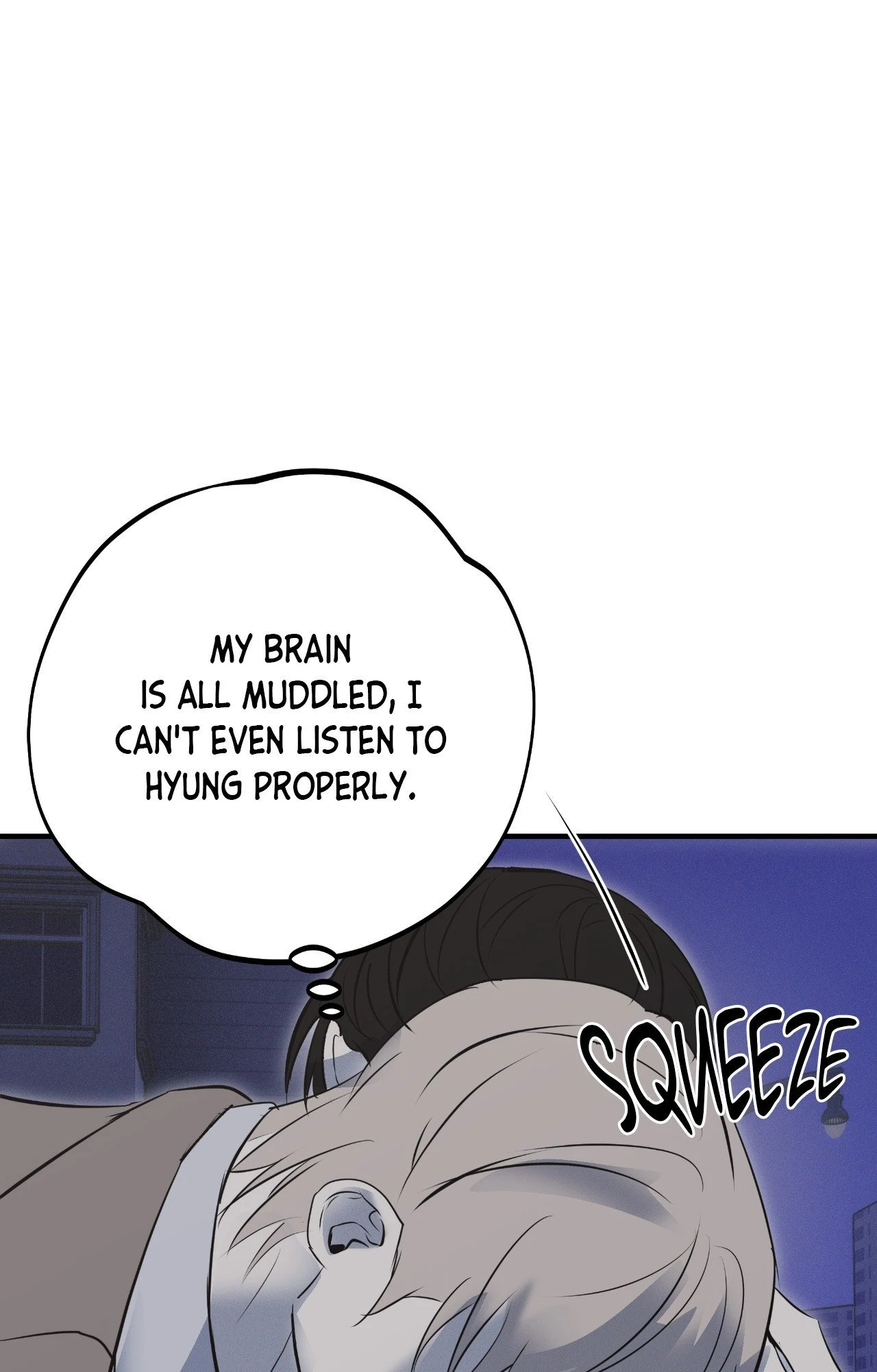 Risky Vice - Chapter 44 Page 51