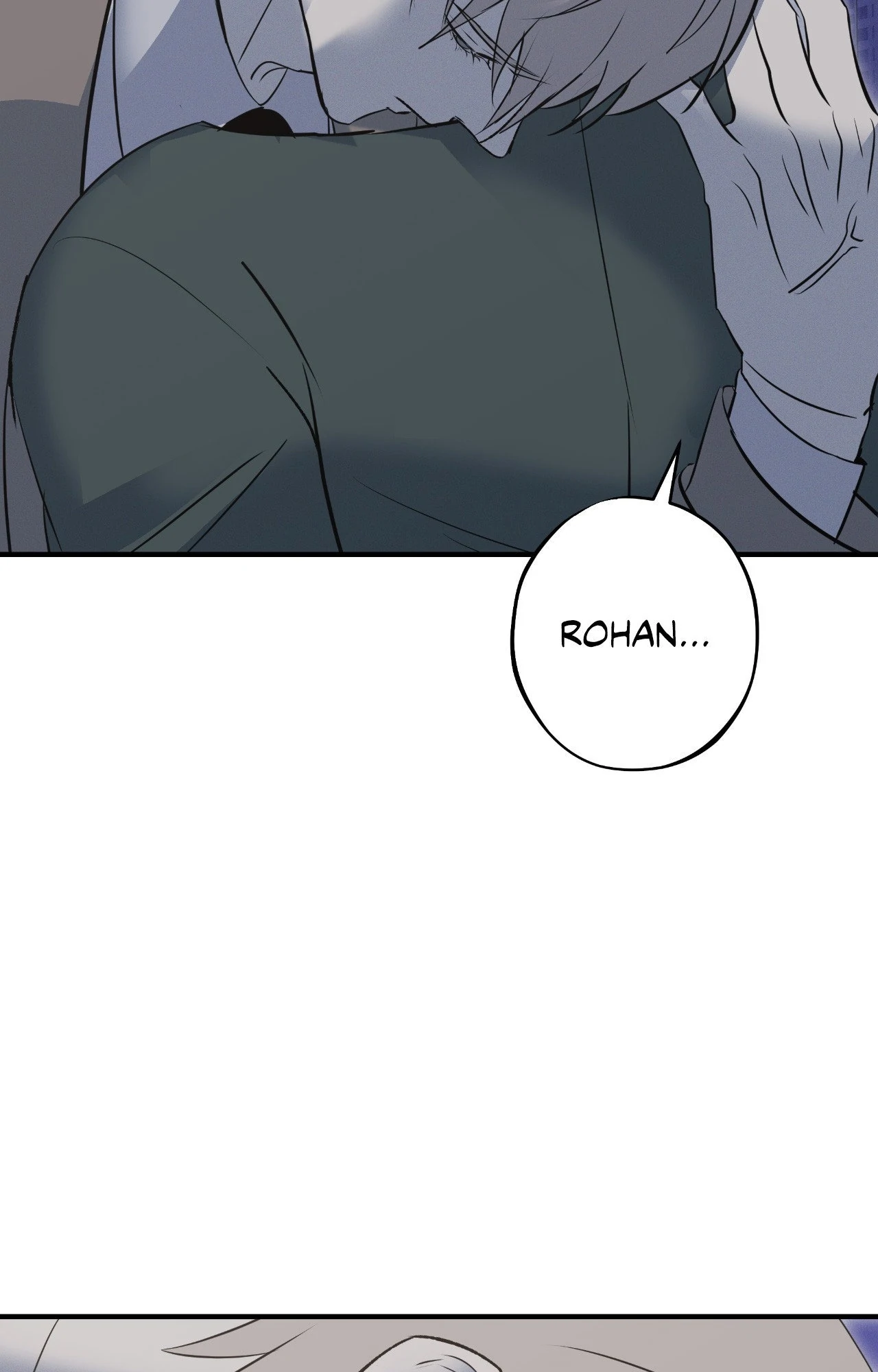 Risky Vice - Chapter 44 Page 52