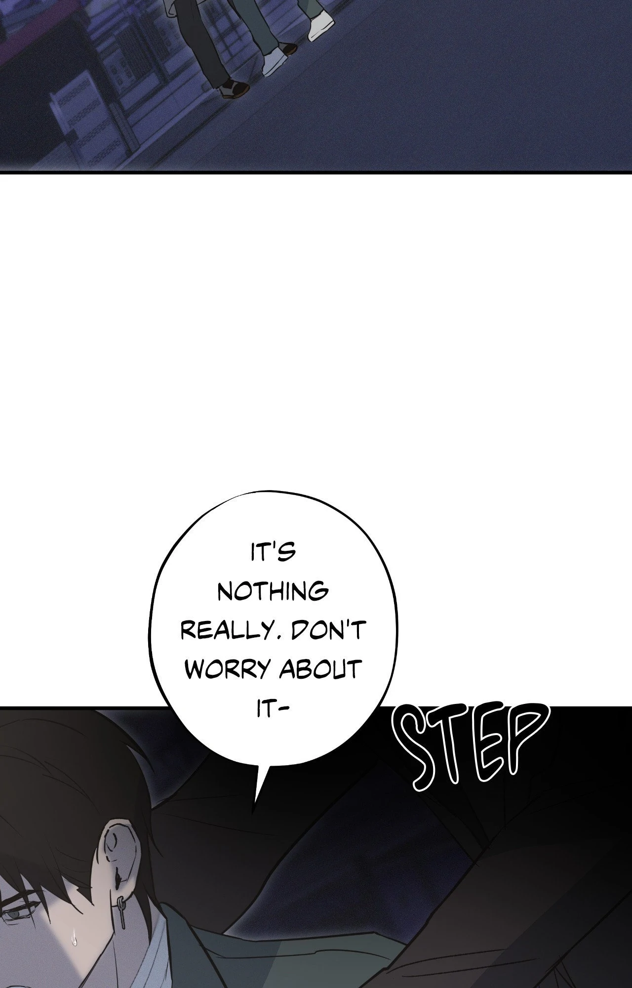 Risky Vice - Chapter 44 Page 60