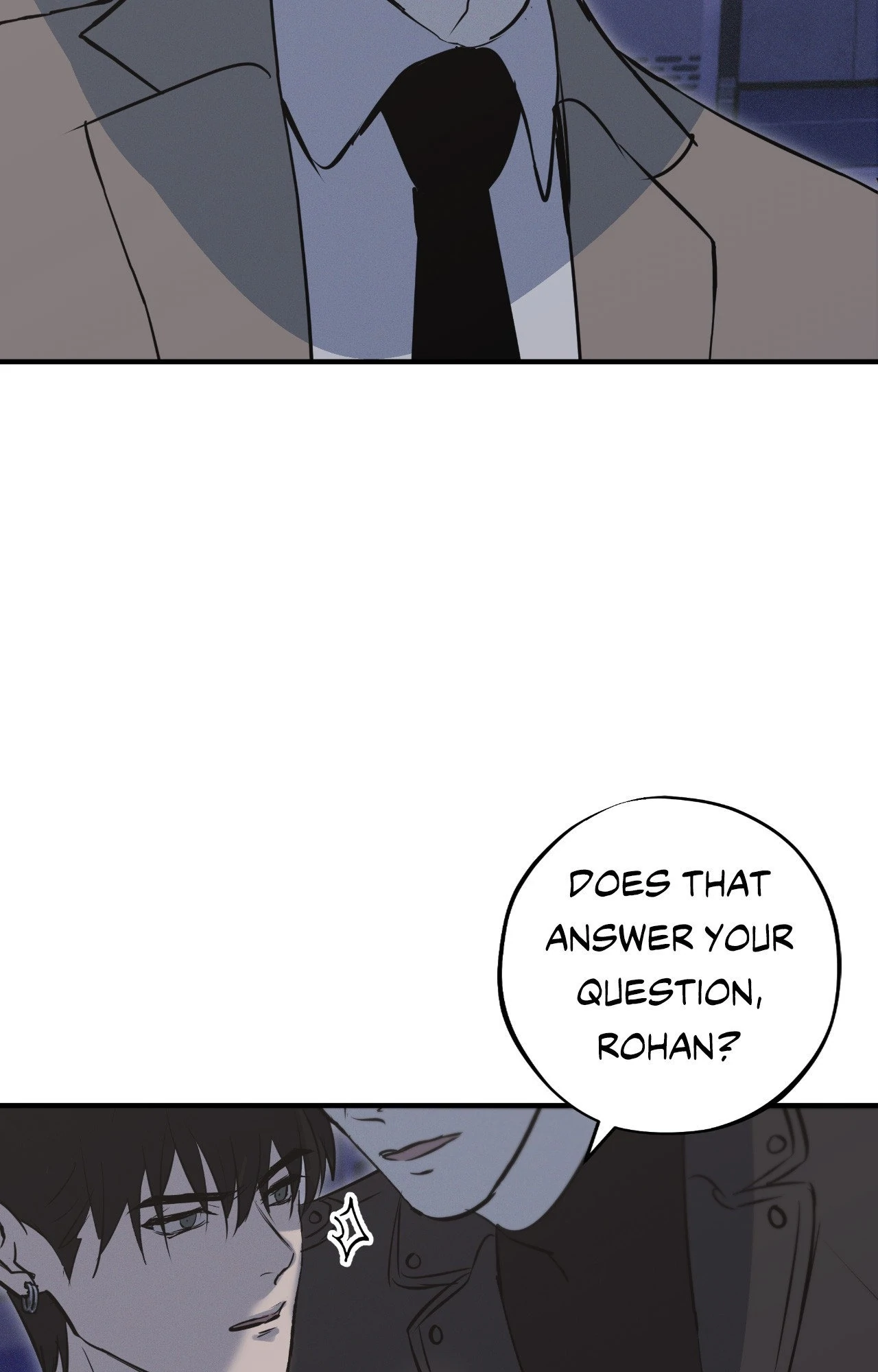 Risky Vice - Chapter 44 Page 66