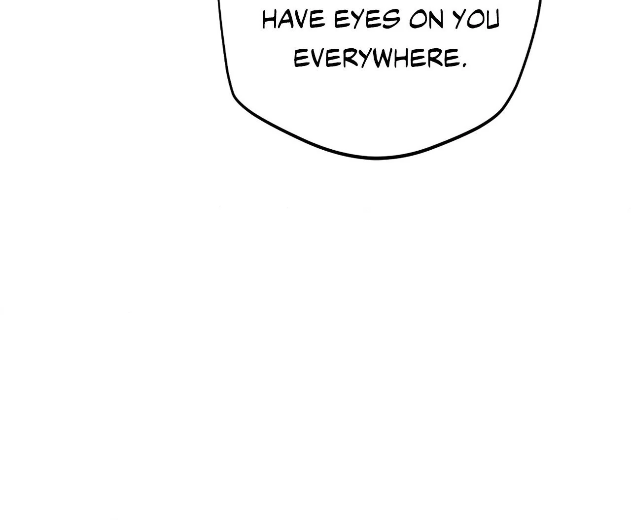 Risky Vice - Chapter 44 Page 69