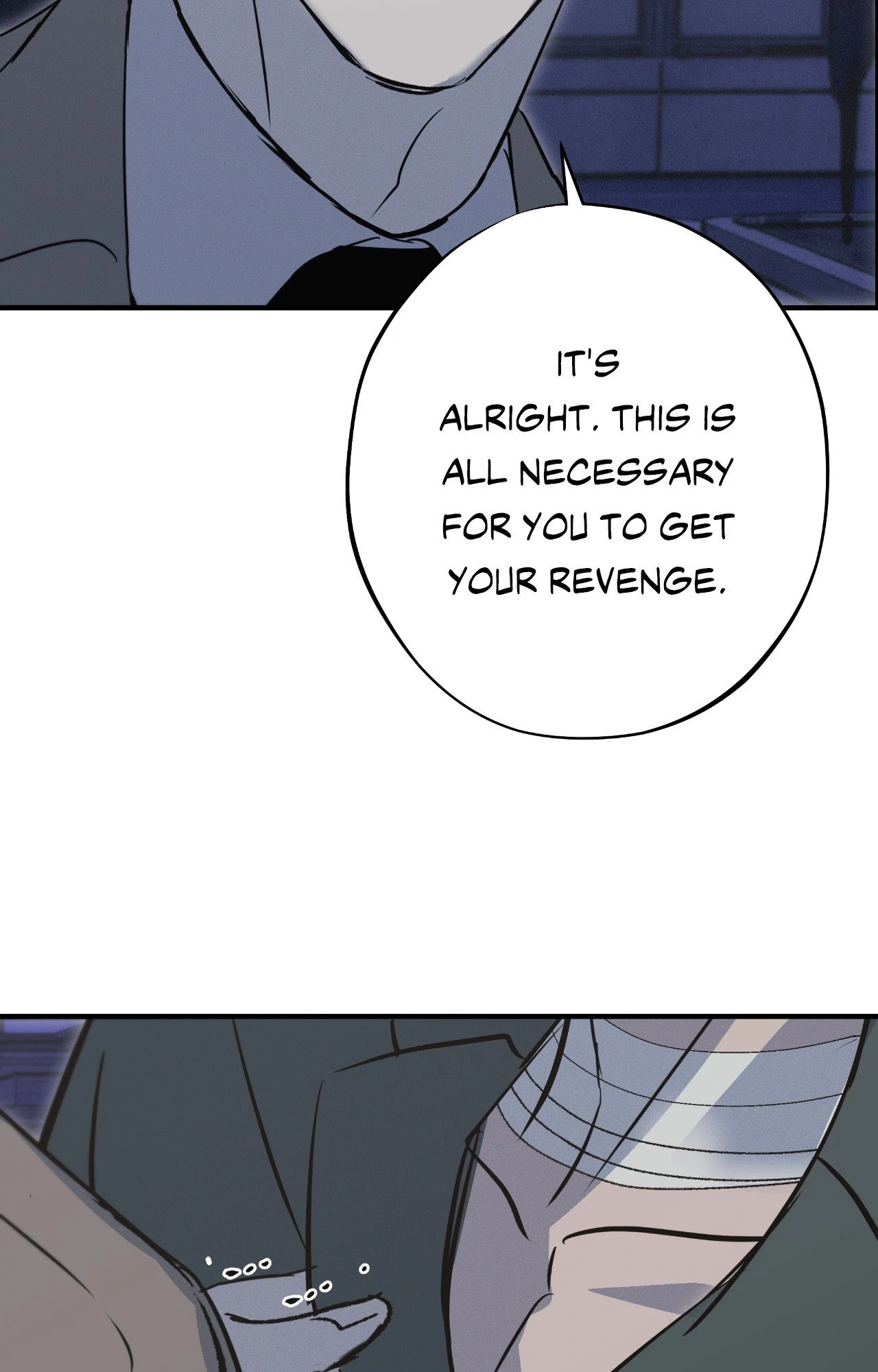 Risky Vice - Chapter 44 Page 73
