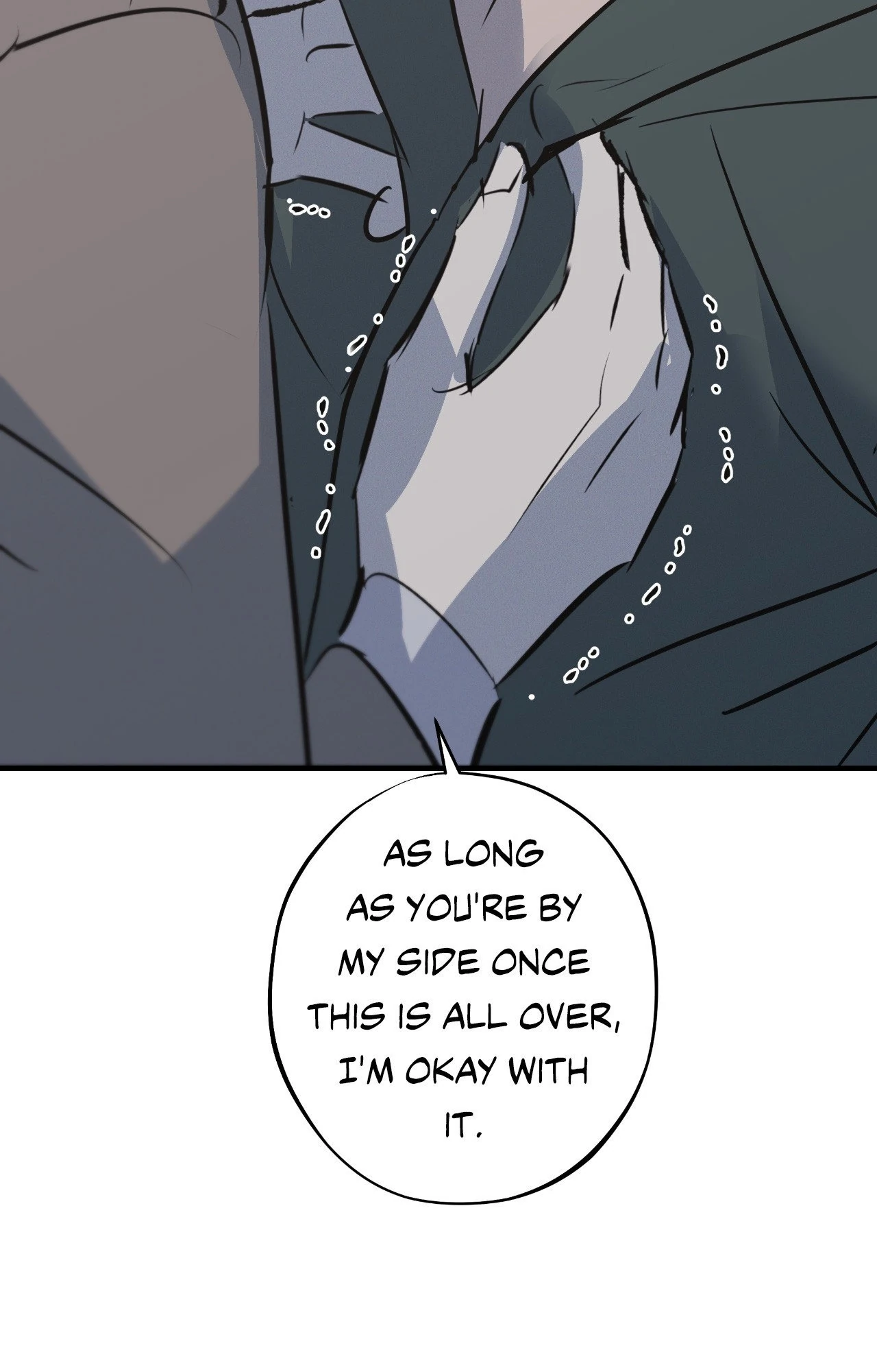 Risky Vice - Chapter 44 Page 74