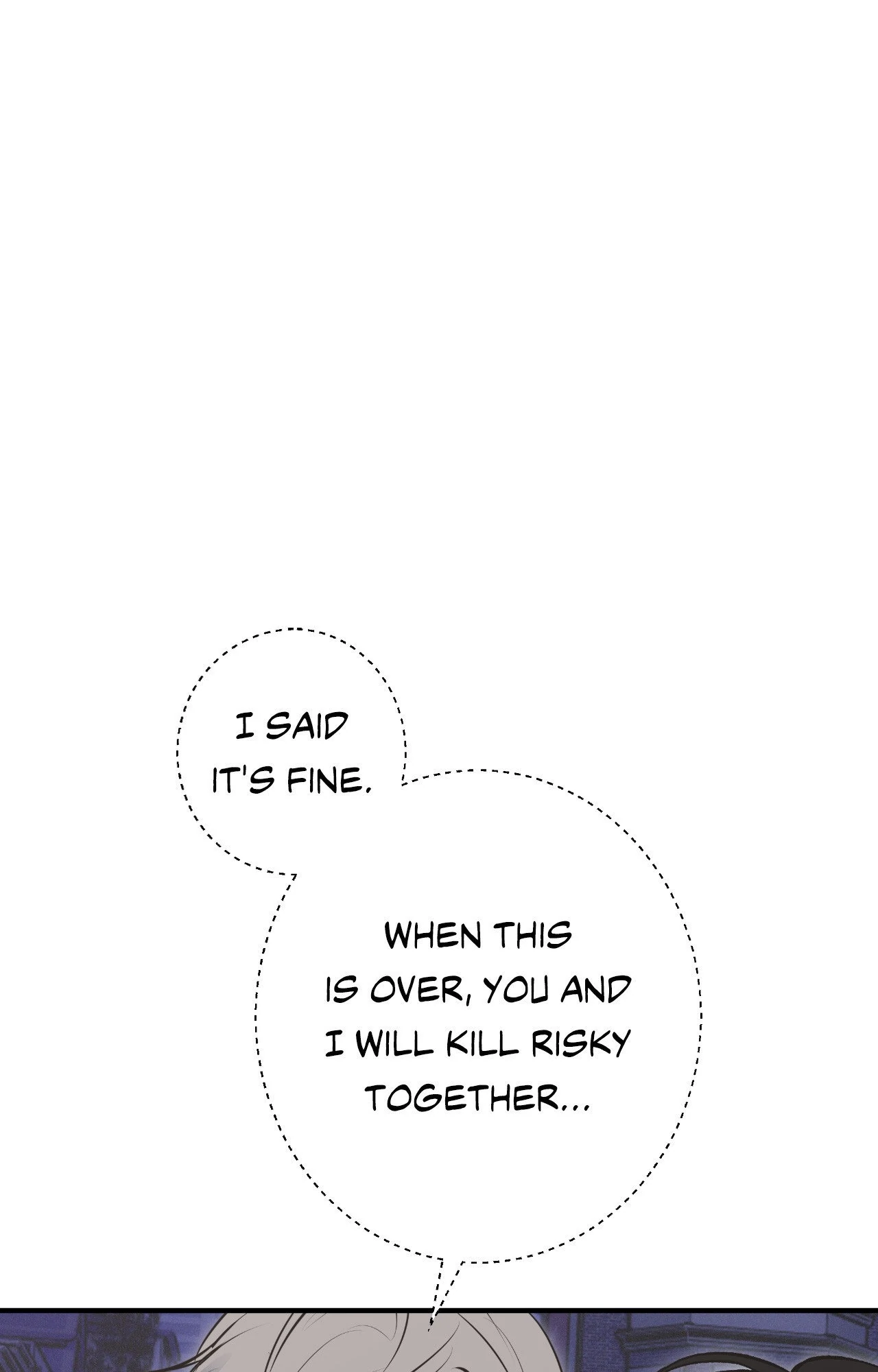 Risky Vice - Chapter 44 Page 77