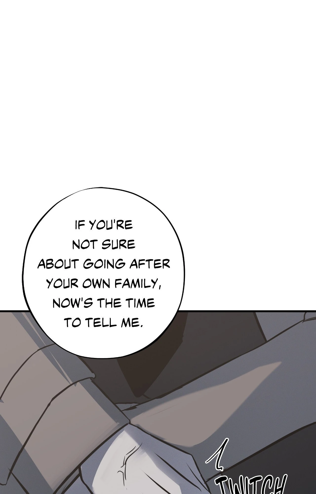 Risky Vice - Chapter 45 Page 1