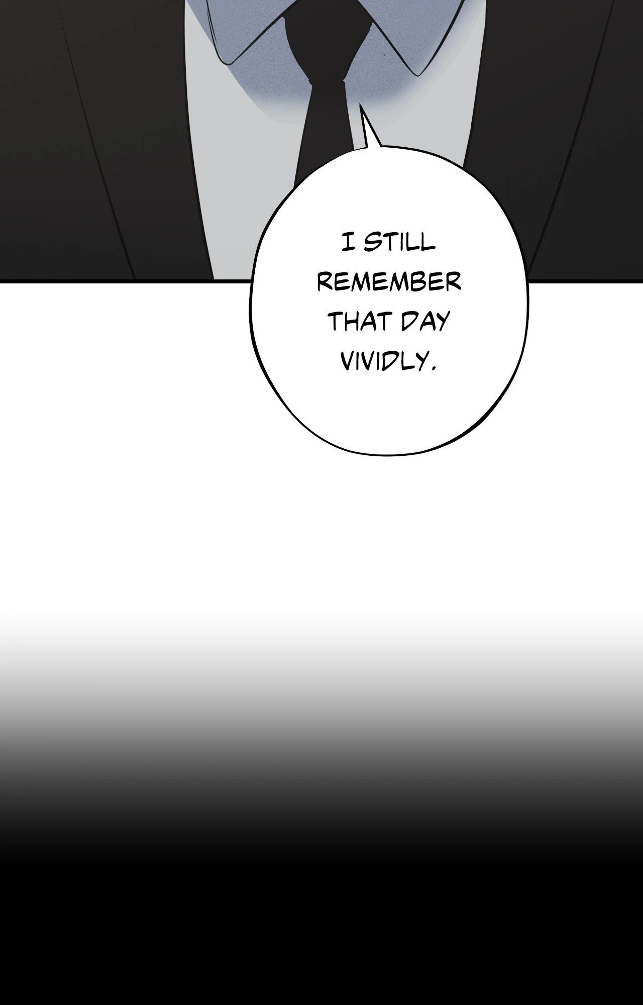 Risky Vice - Chapter 45 Page 35