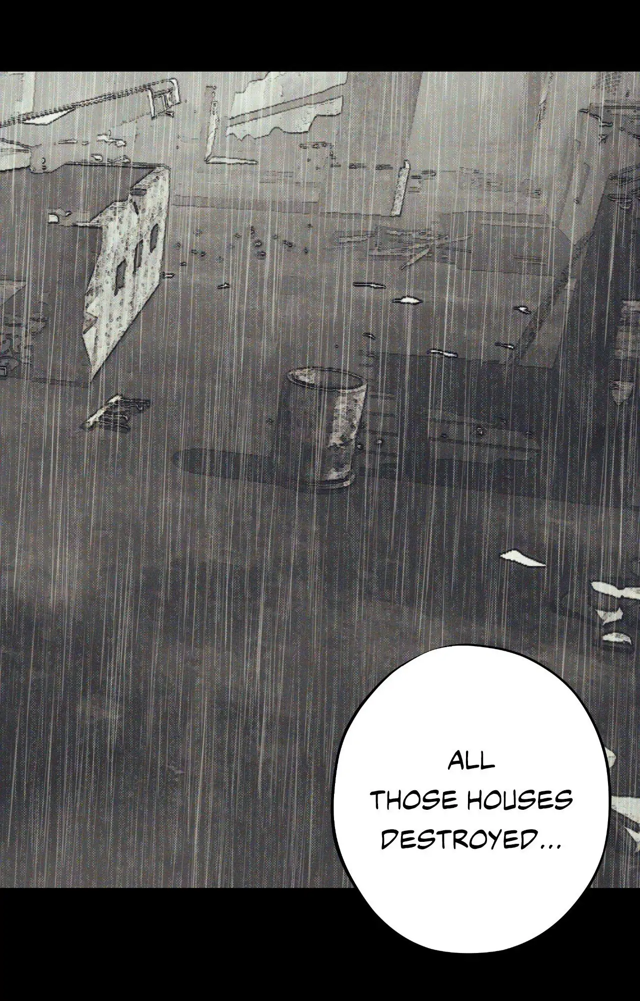 Risky Vice - Chapter 45 Page 36