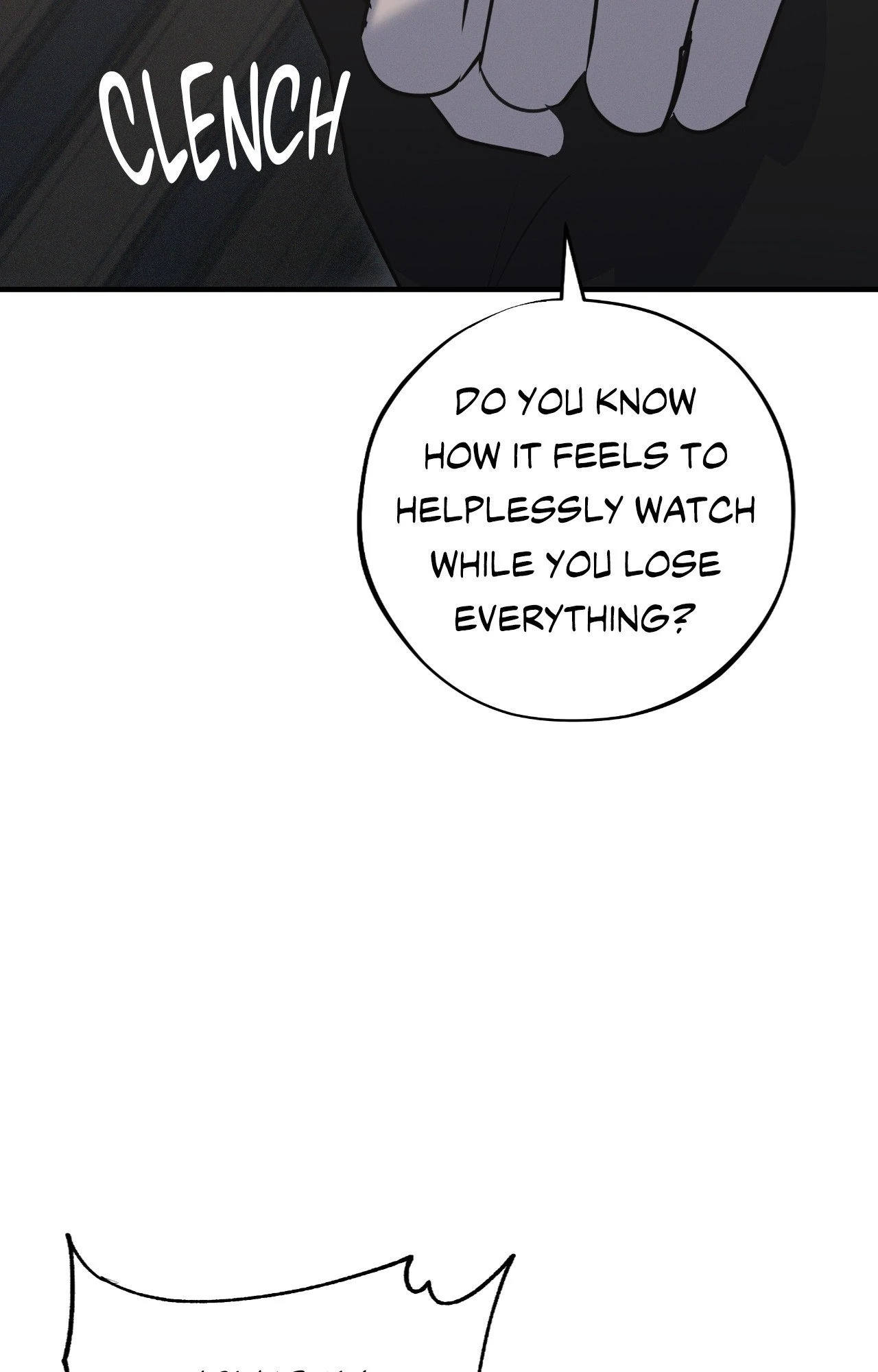 Risky Vice - Chapter 45 Page 40