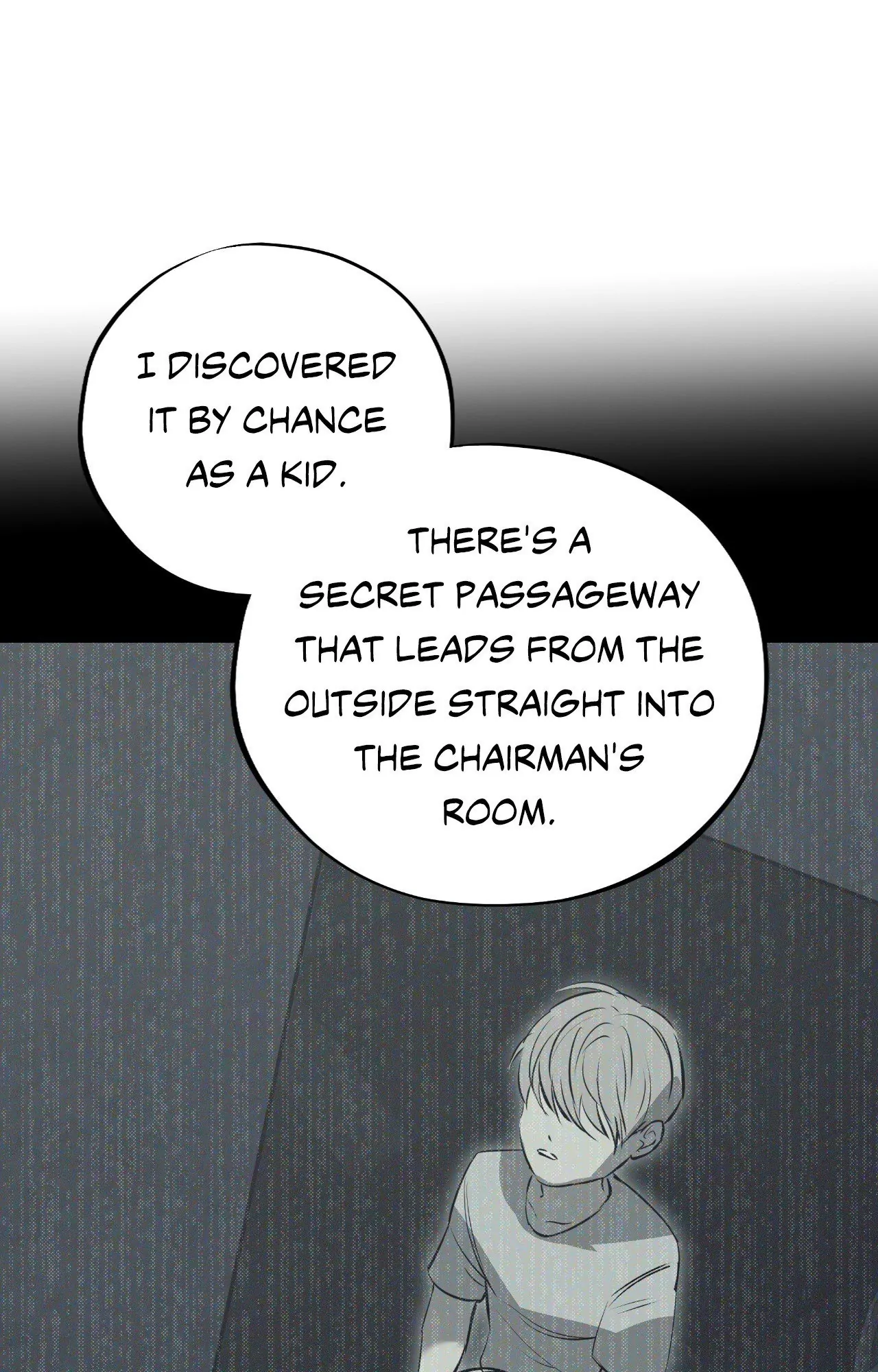 Risky Vice - Chapter 45 Page 53