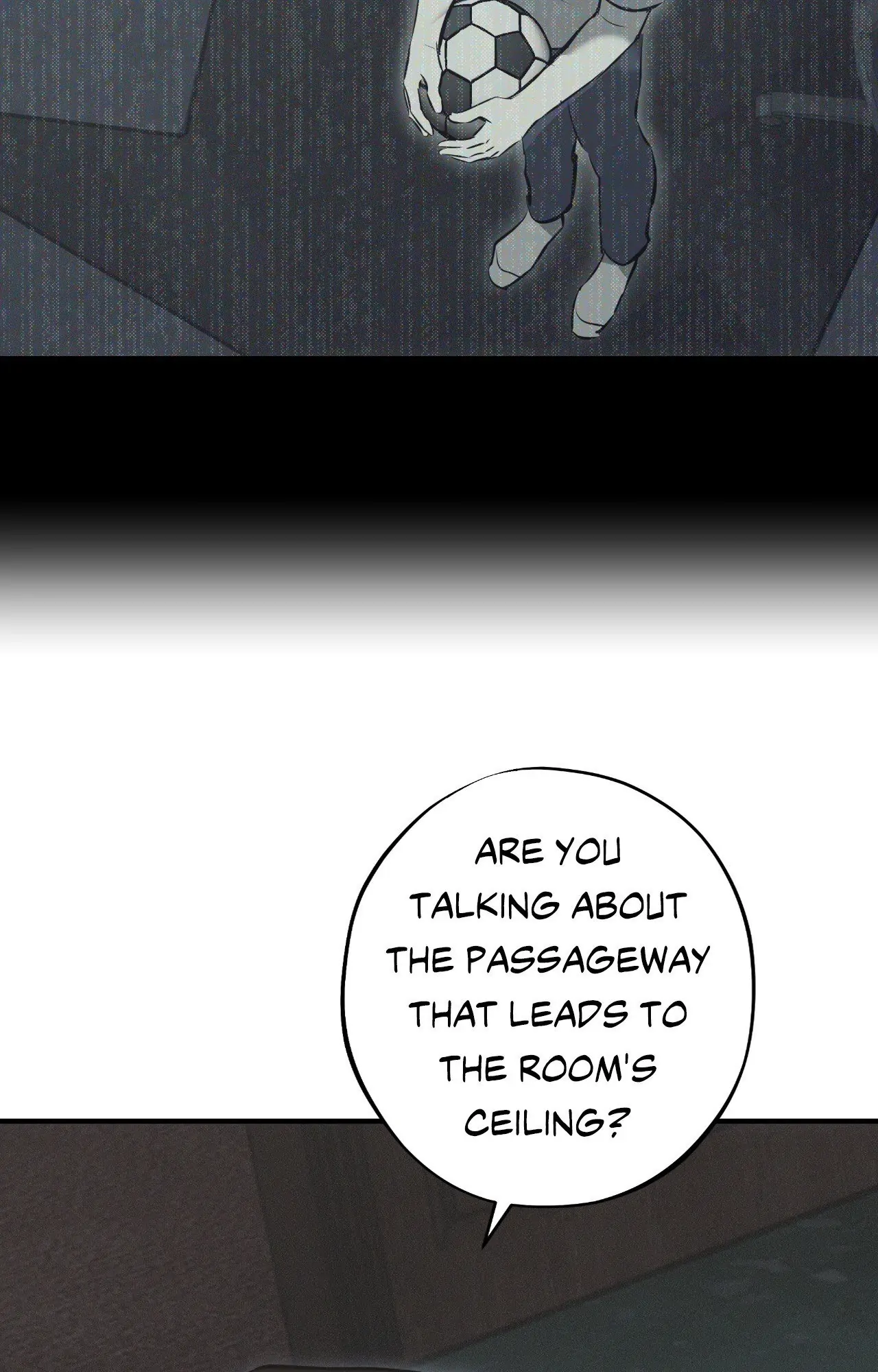 Risky Vice - Chapter 45 Page 54