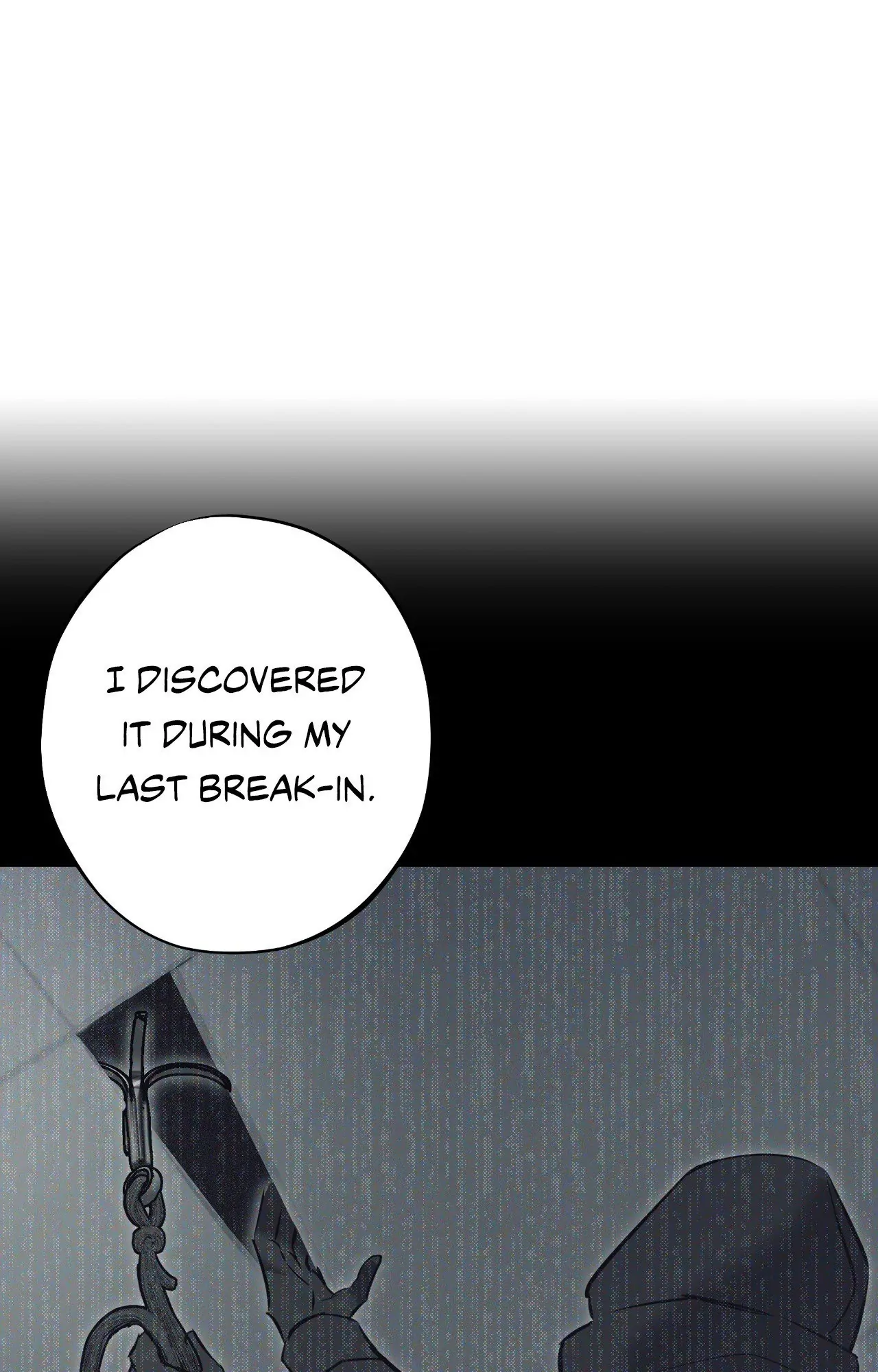 Risky Vice - Chapter 45 Page 57