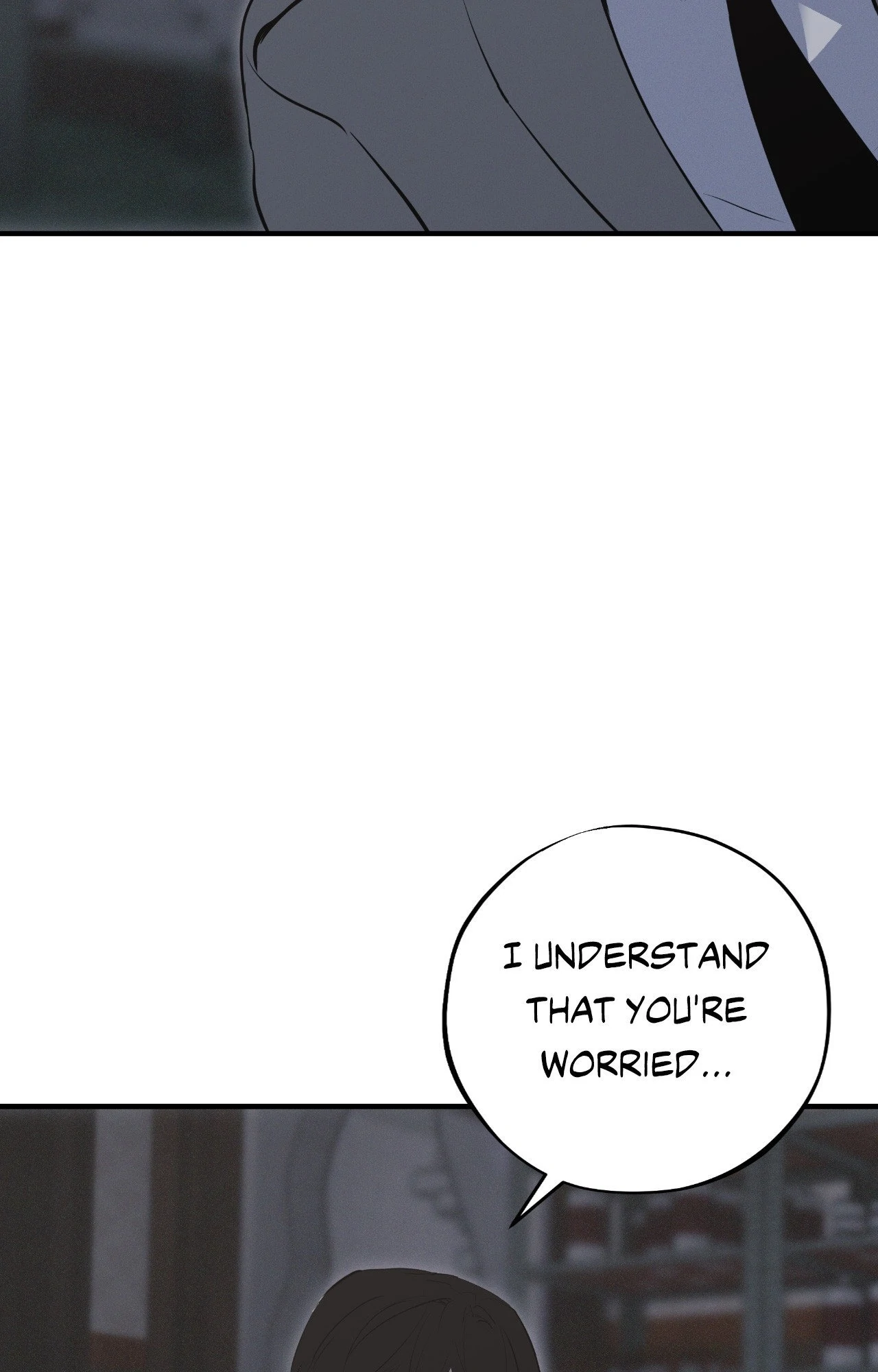 Risky Vice - Chapter 45 Page 60
