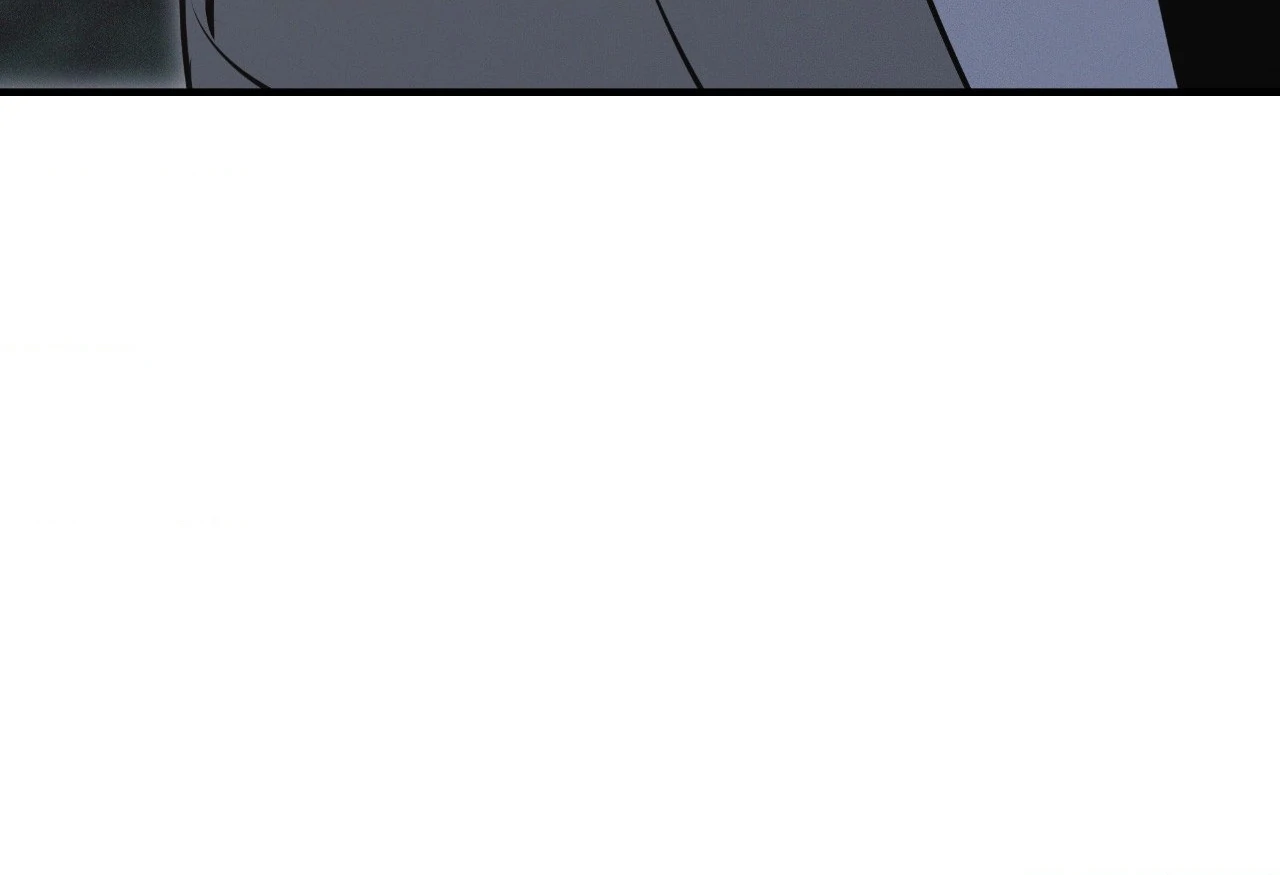 Risky Vice - Chapter 45 Page 64