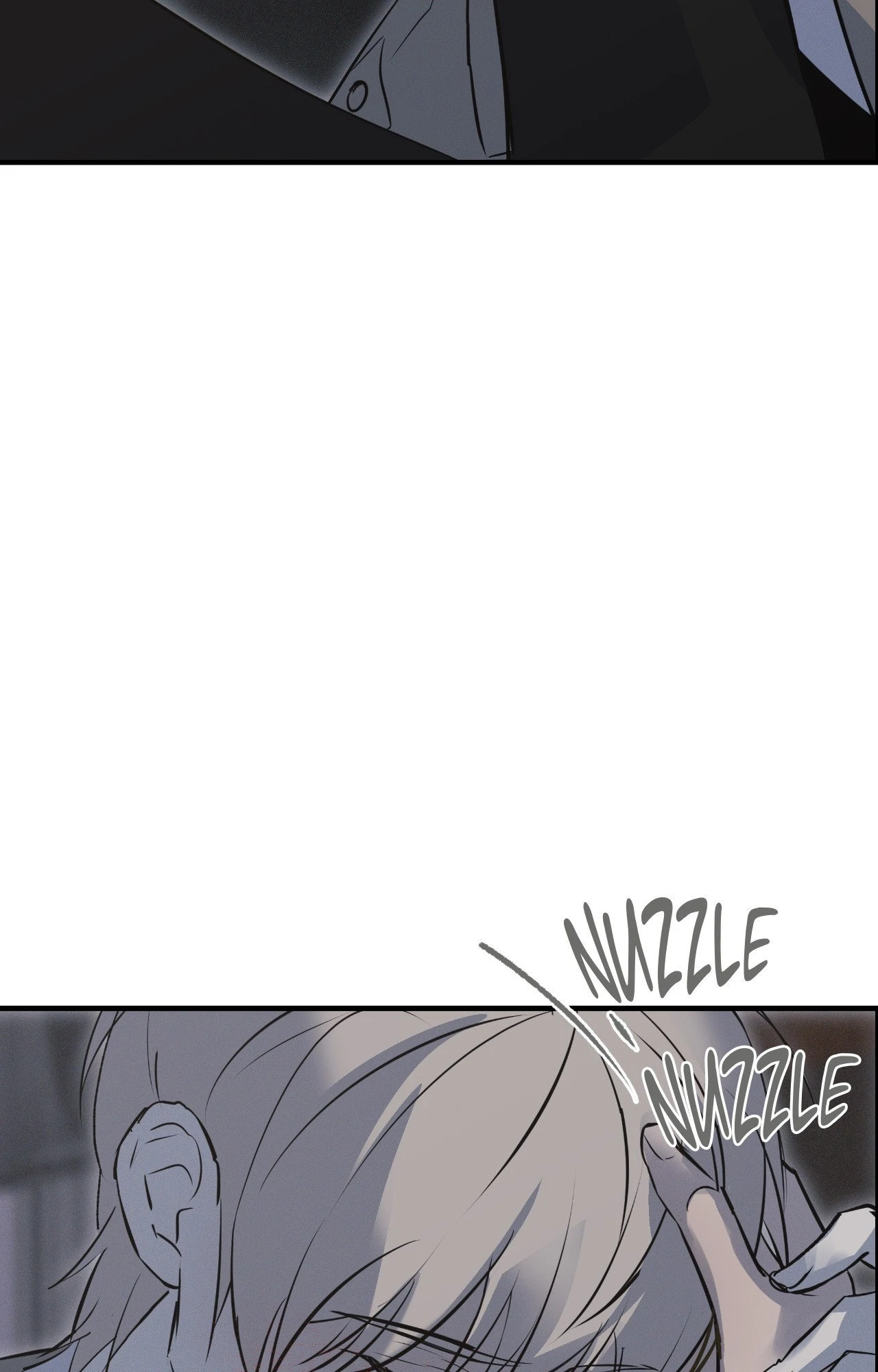 Risky Vice - Chapter 45 Page 68