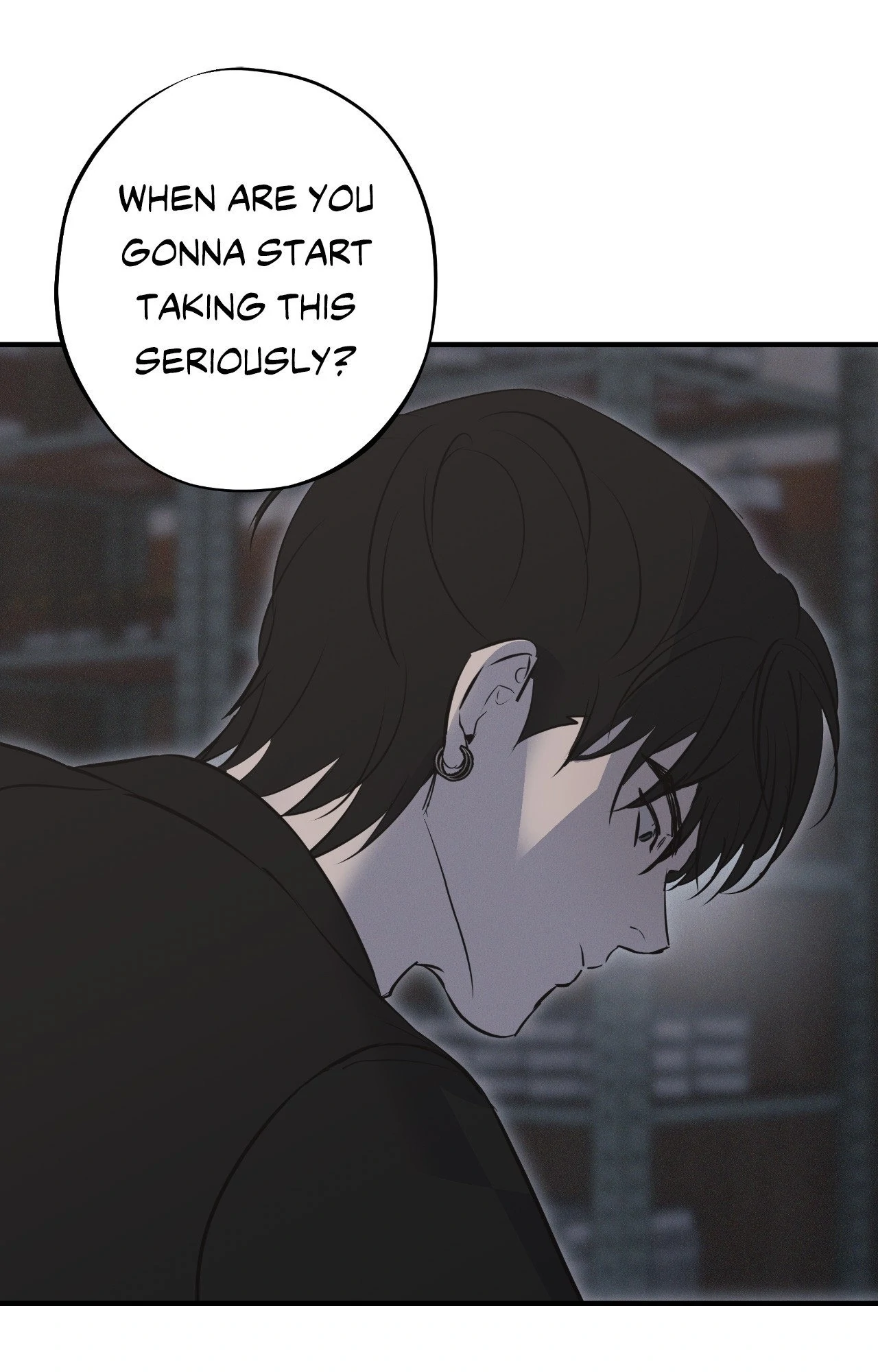 Risky Vice - Chapter 45 Page 70