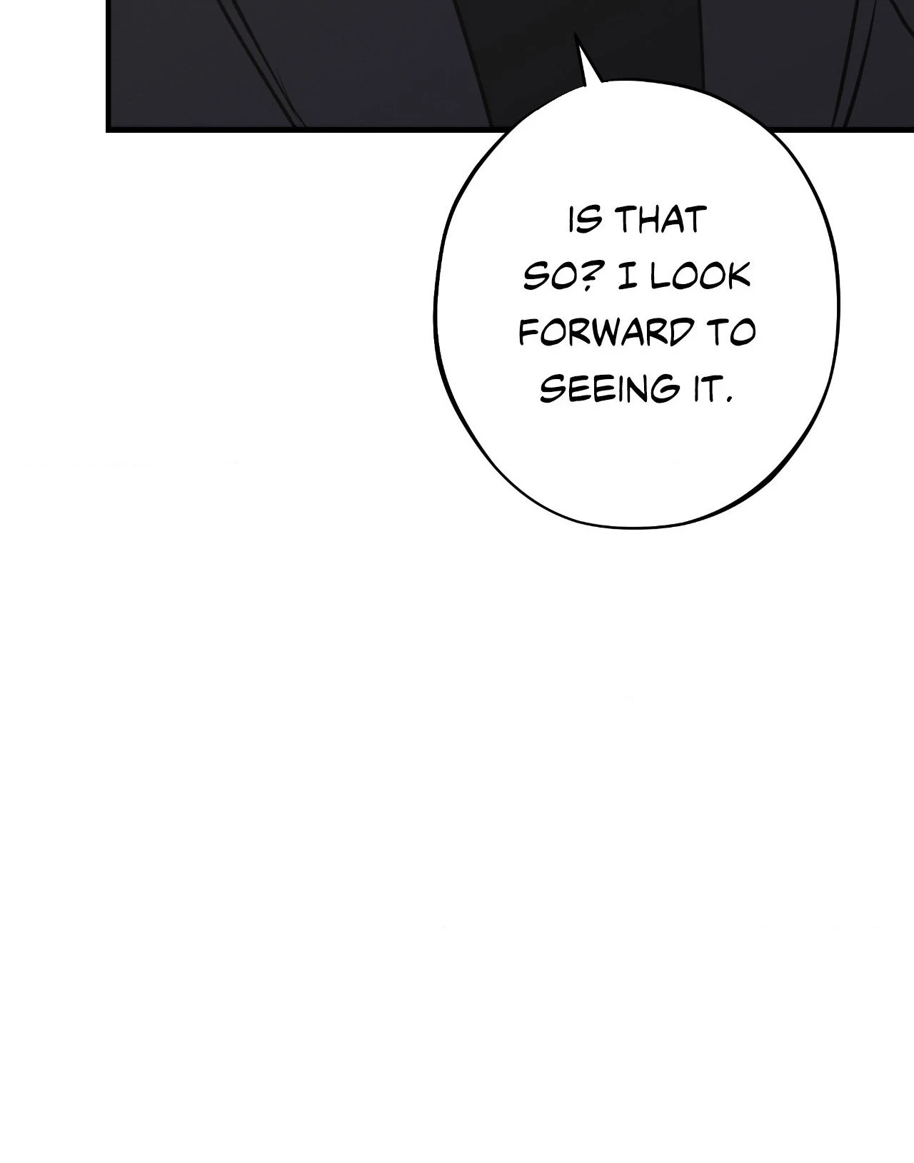 Risky Vice - Chapter 45 Page 75
