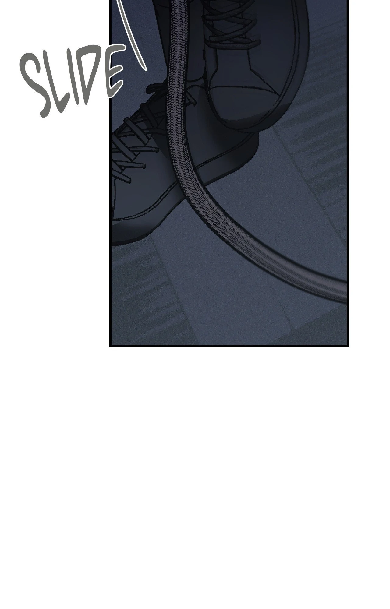 Risky Vice - Chapter 45 Page 87
