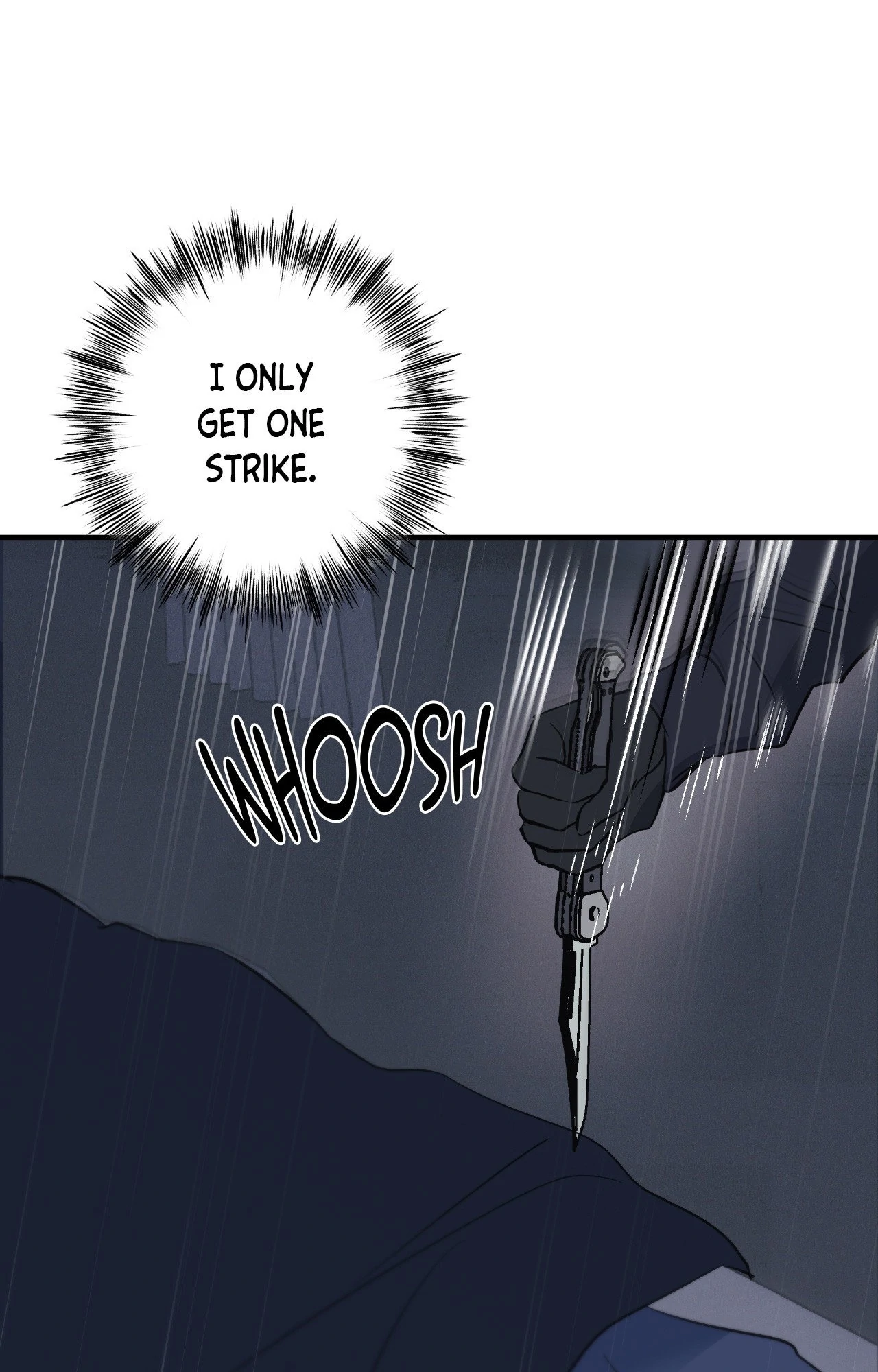 Risky Vice - Chapter 45 Page 89