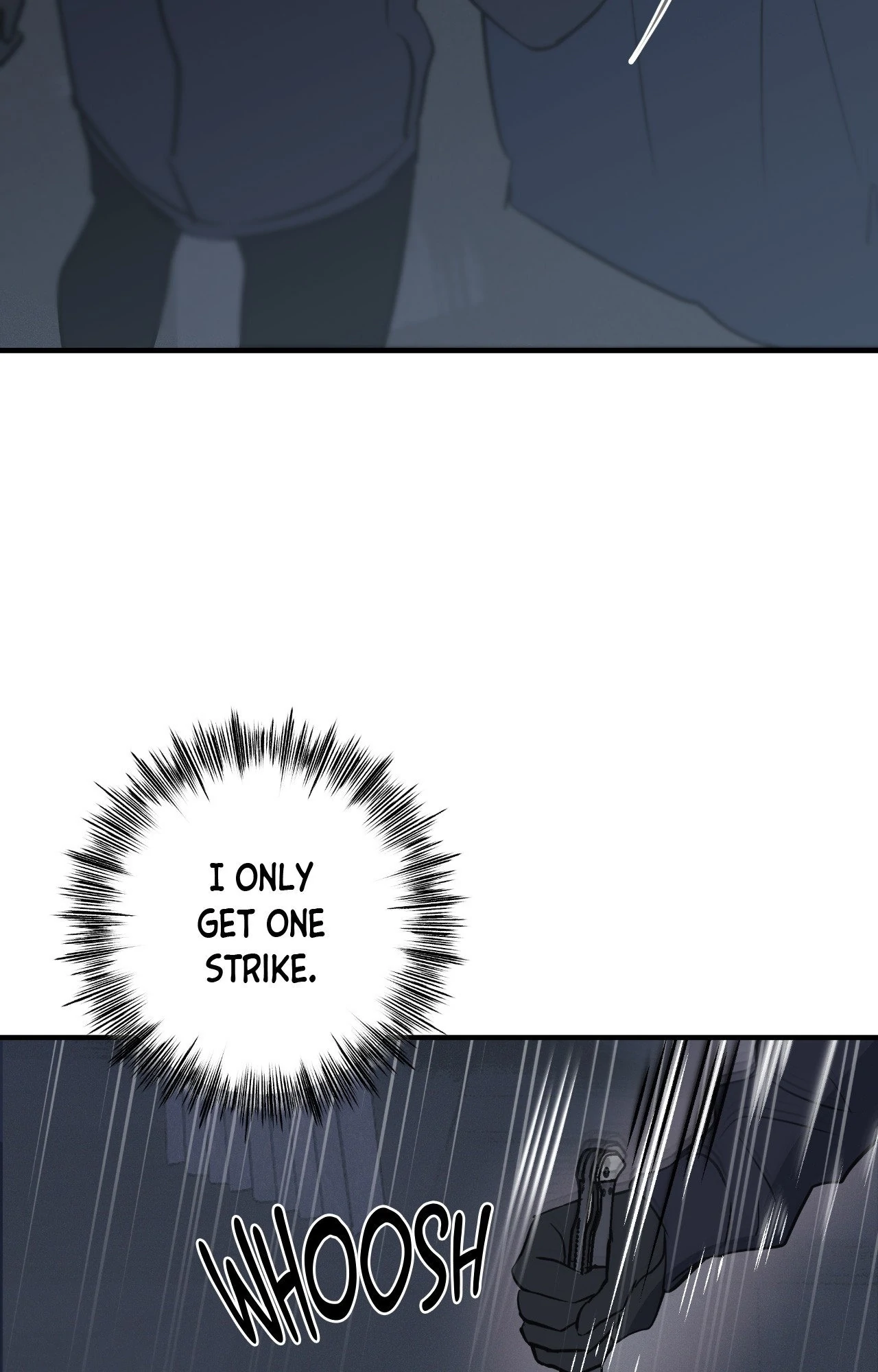 Risky Vice - Chapter 46 Page 2