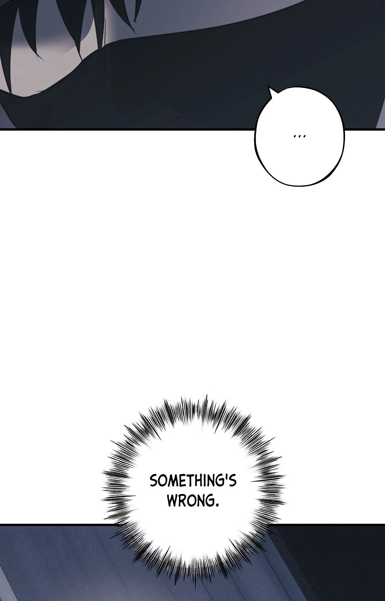 Risky Vice - Chapter 46 Page 6