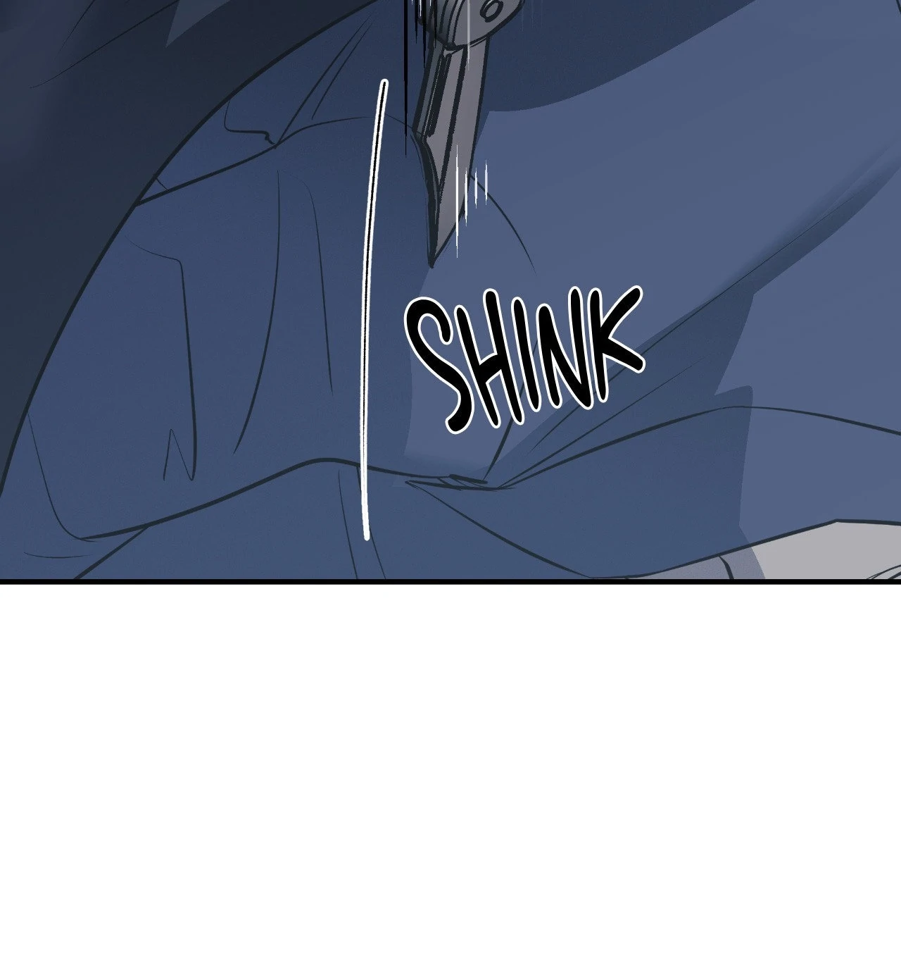 Risky Vice - Chapter 46 Page 9