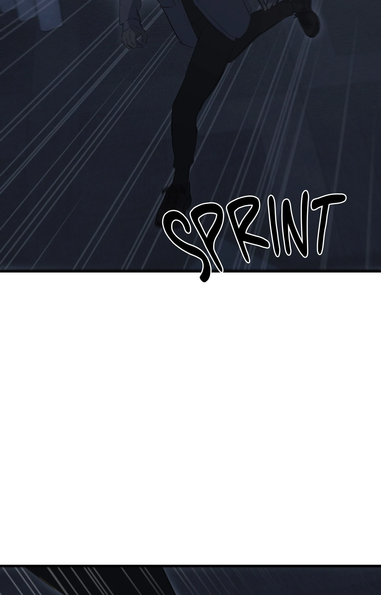 Risky Vice - Chapter 46 Page 17