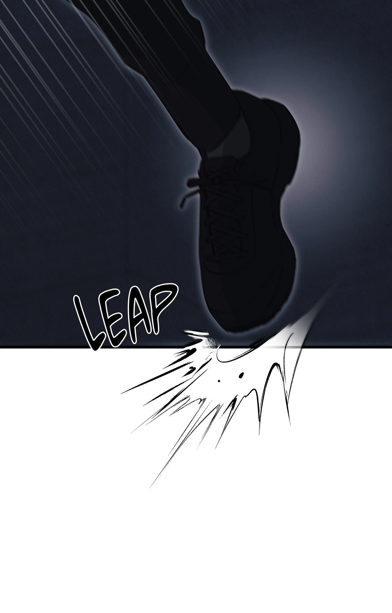 Risky Vice - Chapter 46 Page 18