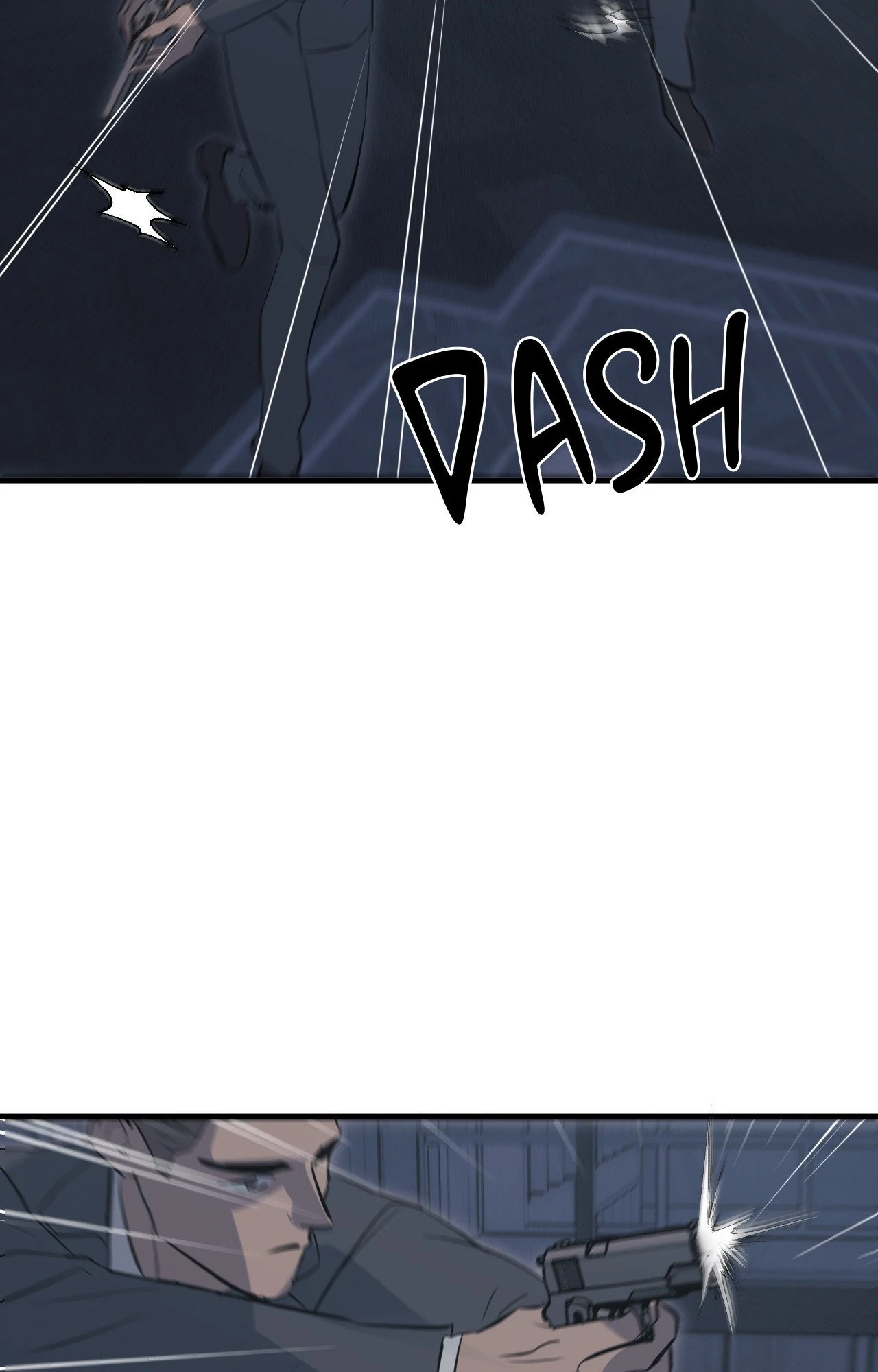 Risky Vice - Chapter 46 Page 23