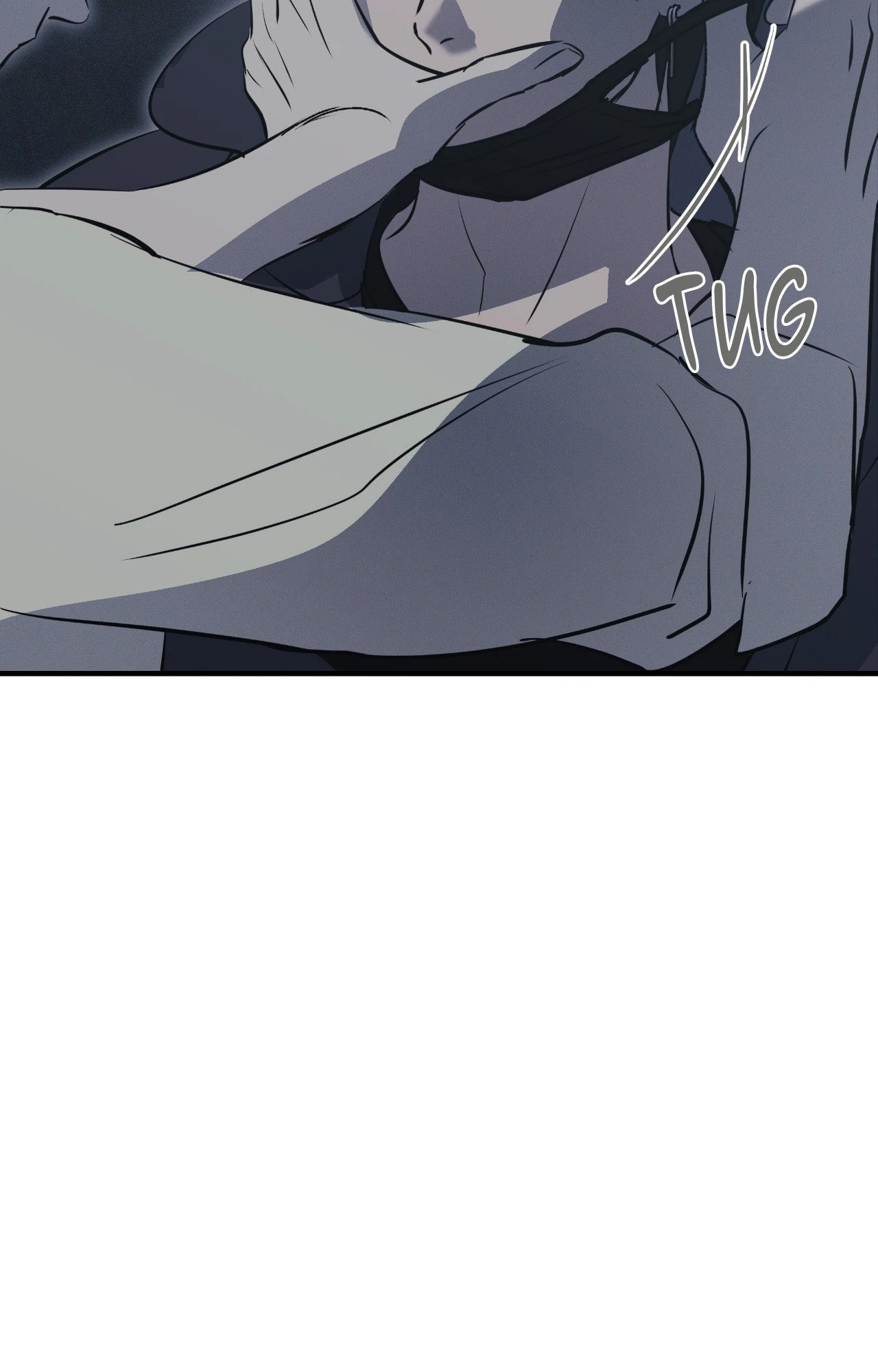 Risky Vice - Chapter 46 Page 30