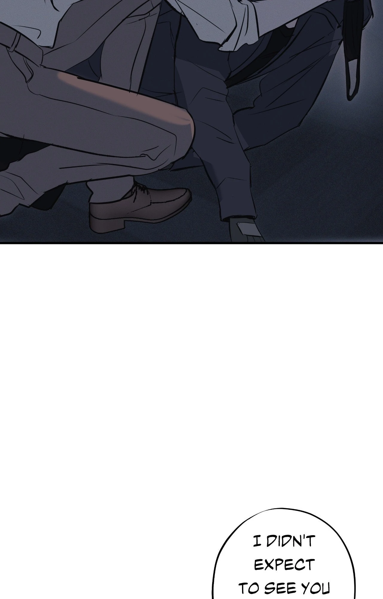 Risky Vice - Chapter 46 Page 32
