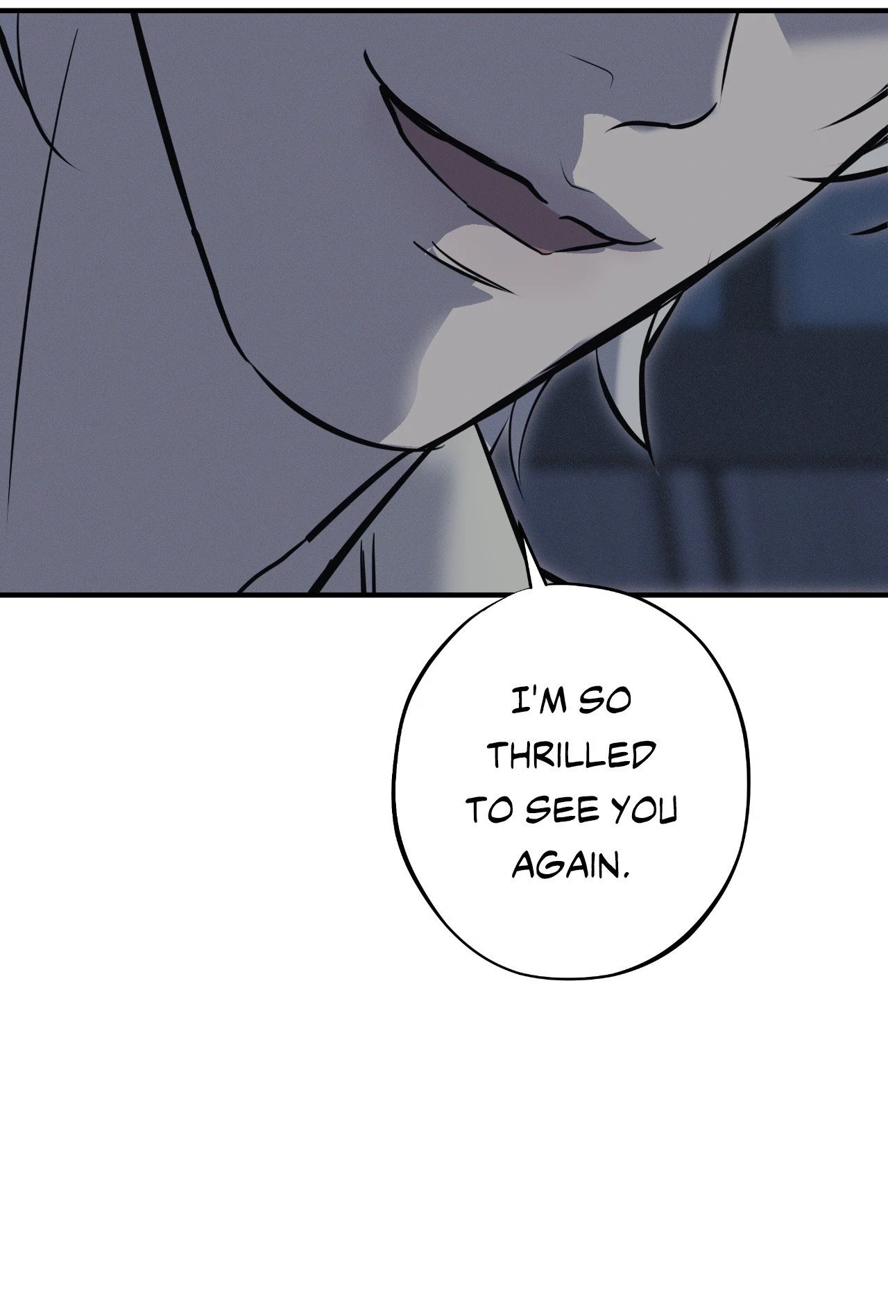 Risky Vice - Chapter 46 Page 34