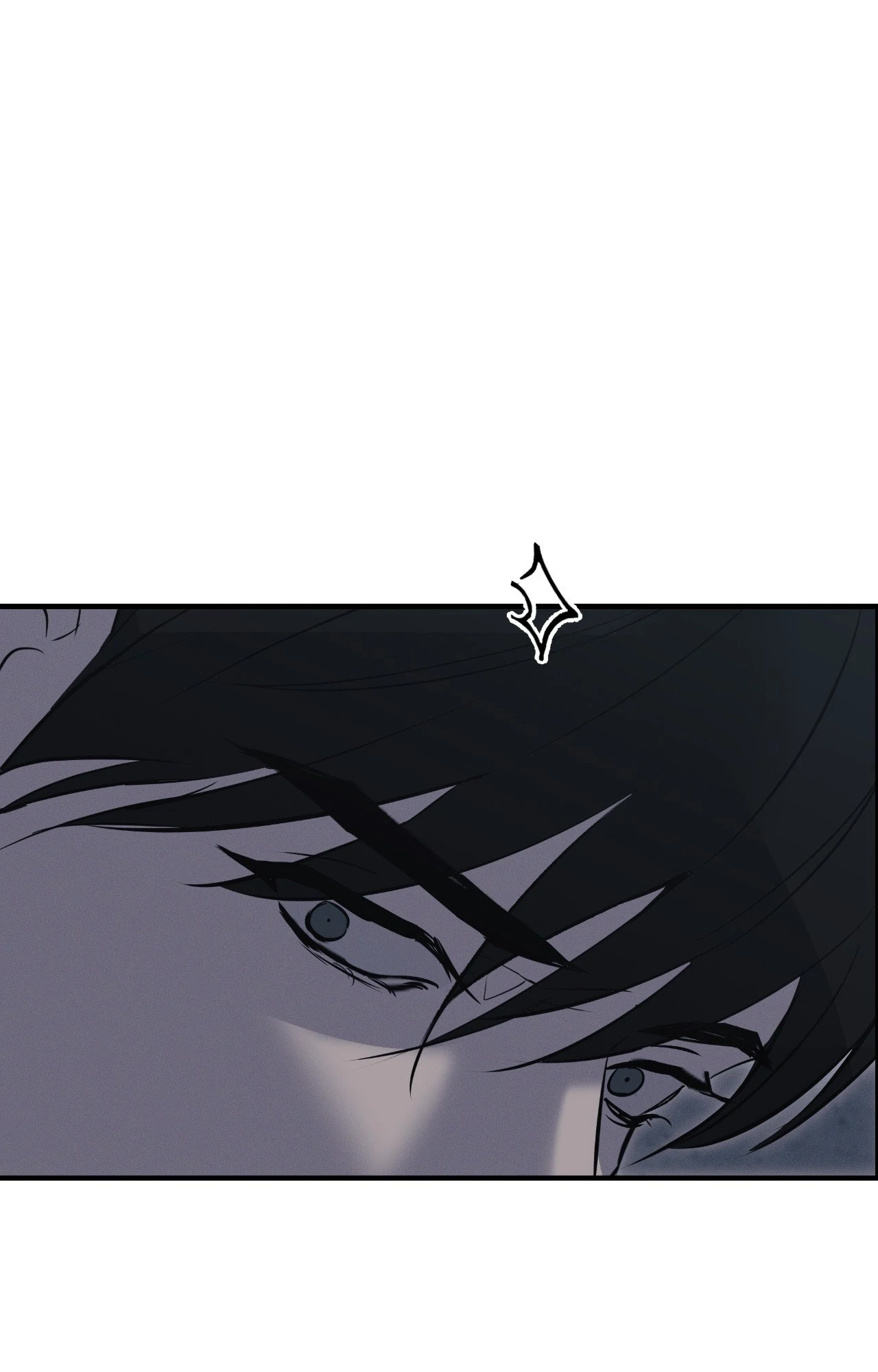 Risky Vice - Chapter 46 Page 42