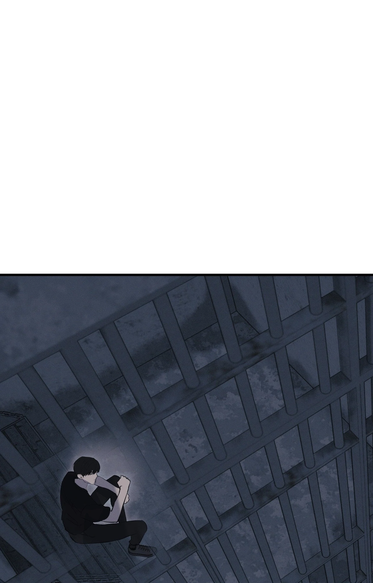 Risky Vice - Chapter 46 Page 43