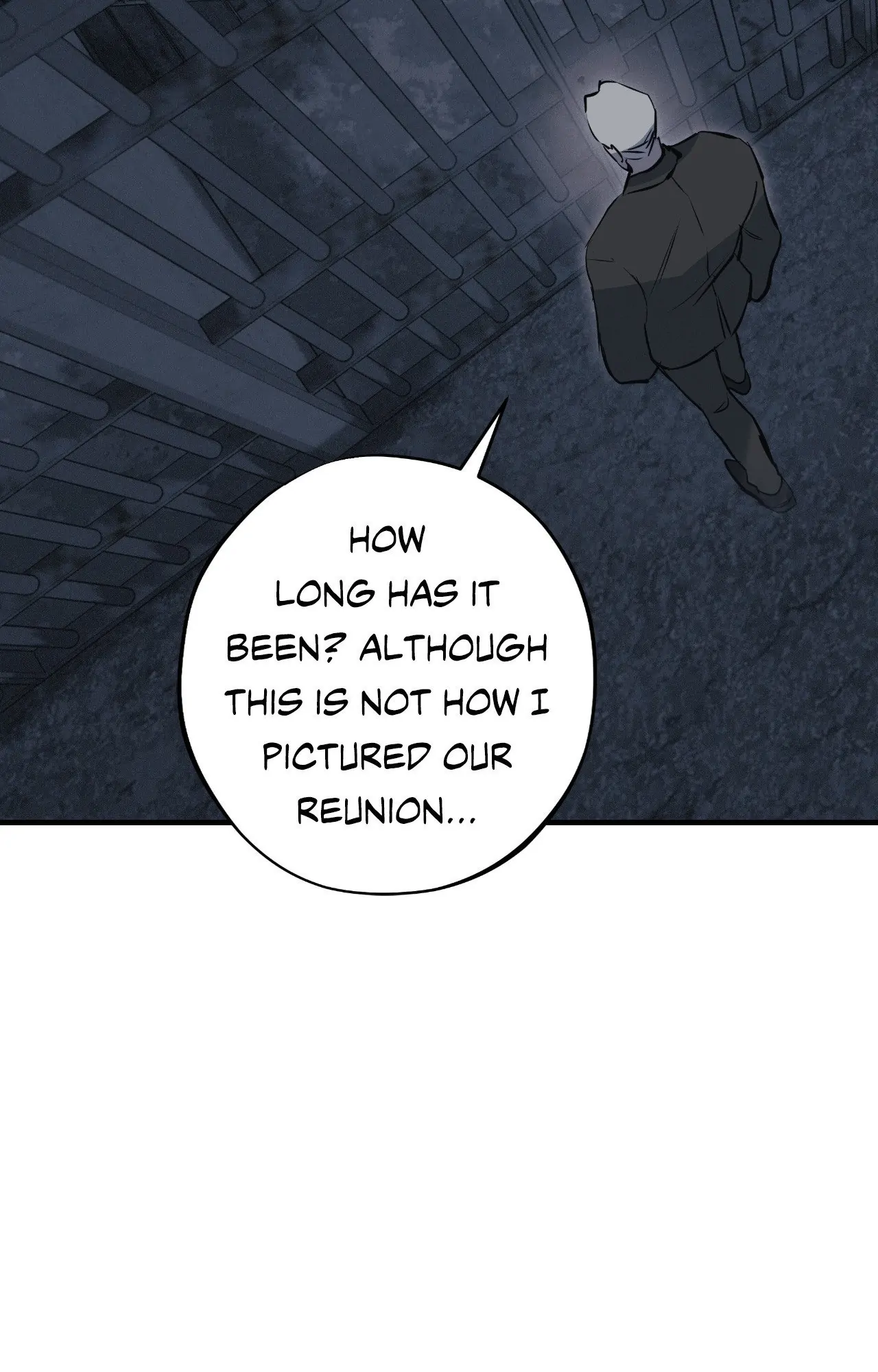 Risky Vice - Chapter 46 Page 44