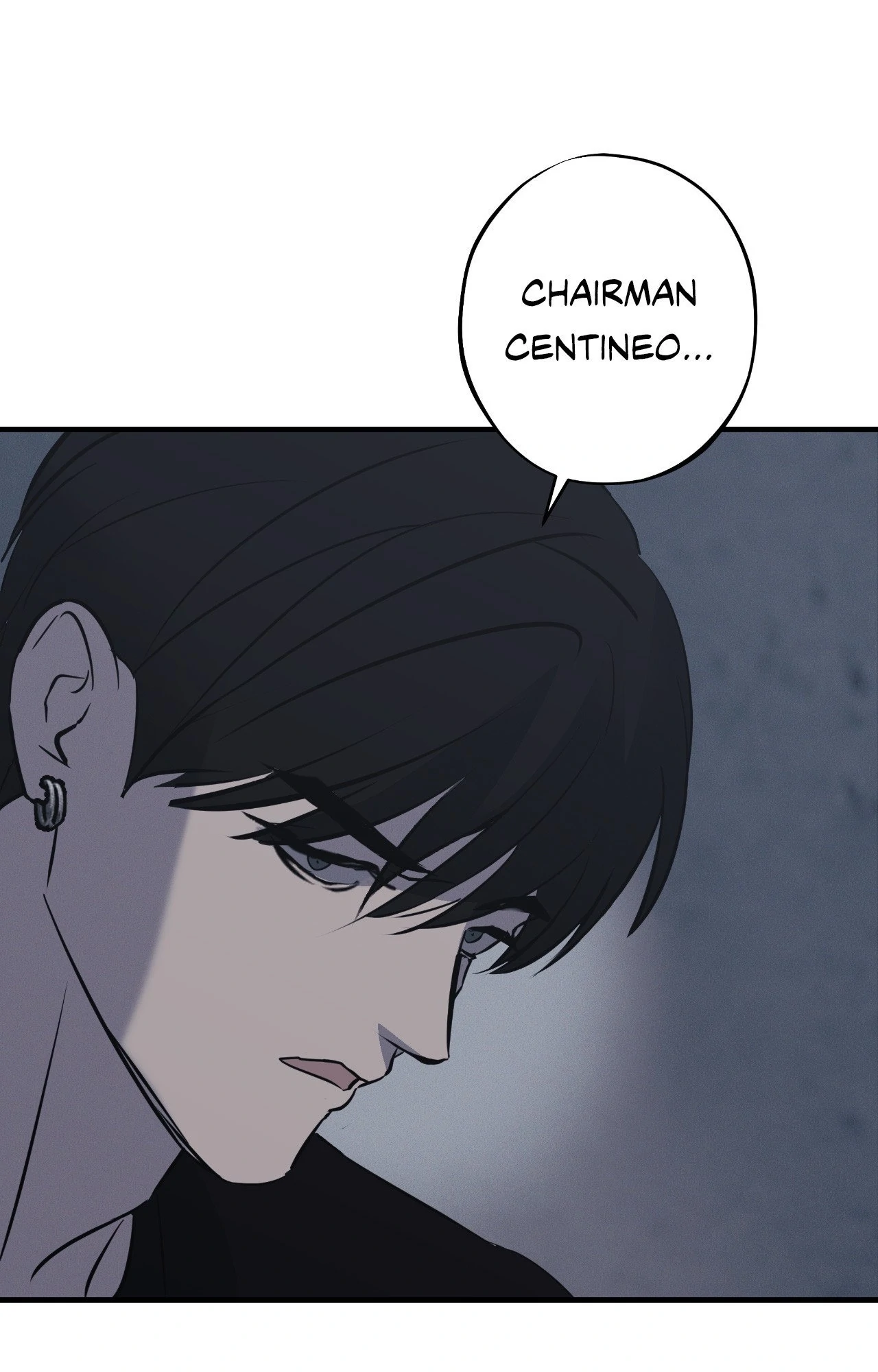 Risky Vice - Chapter 46 Page 46