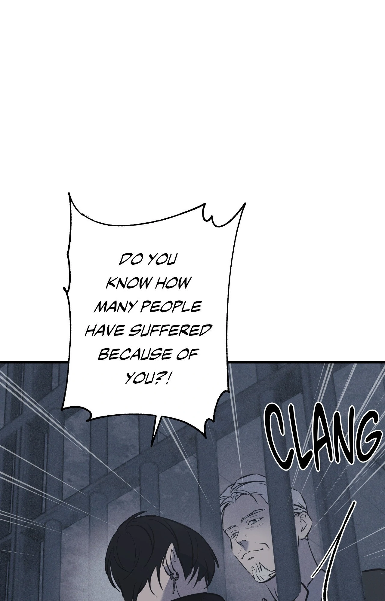 Risky Vice - Chapter 46 Page 47