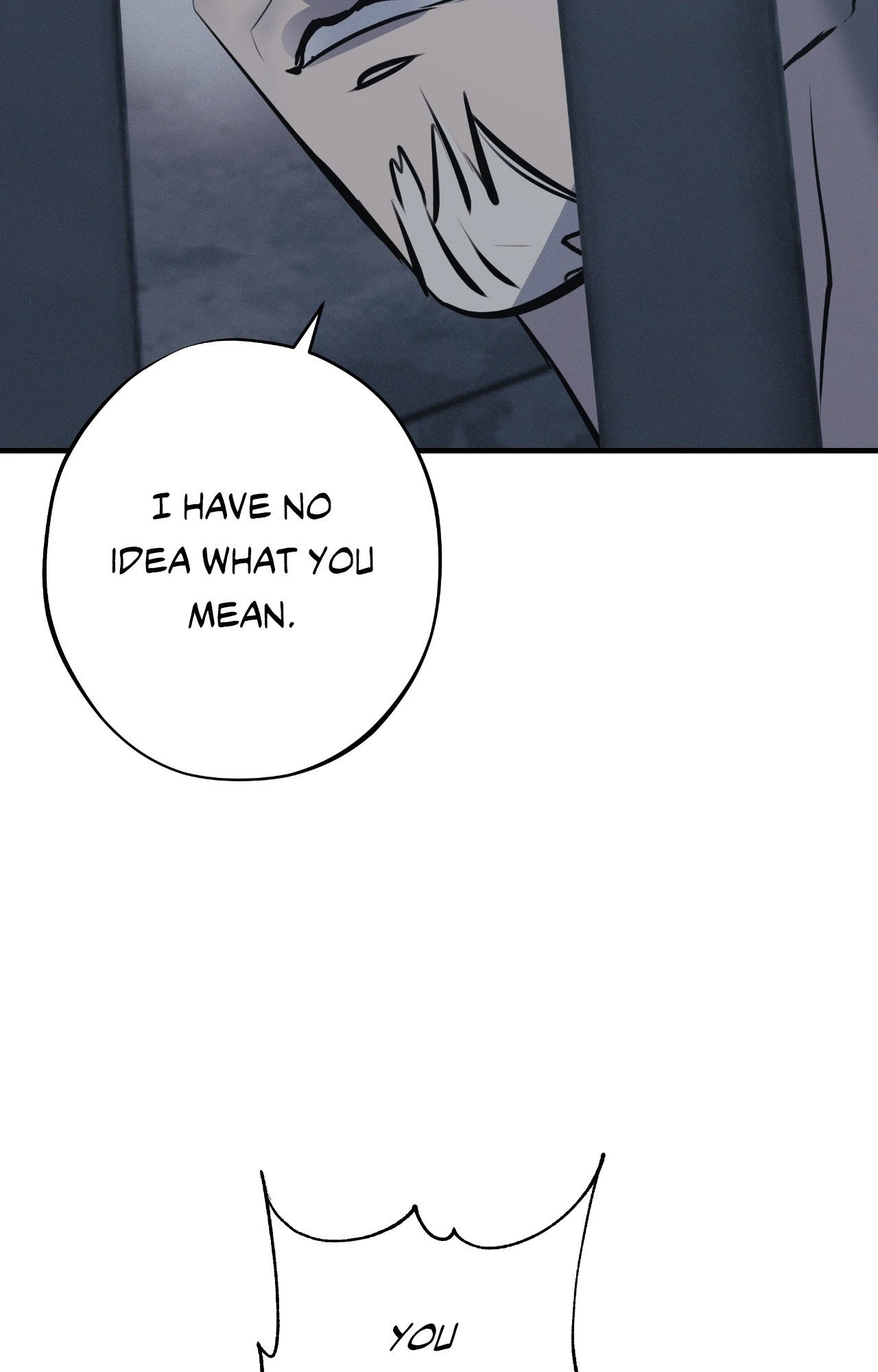 Risky Vice - Chapter 46 Page 50
