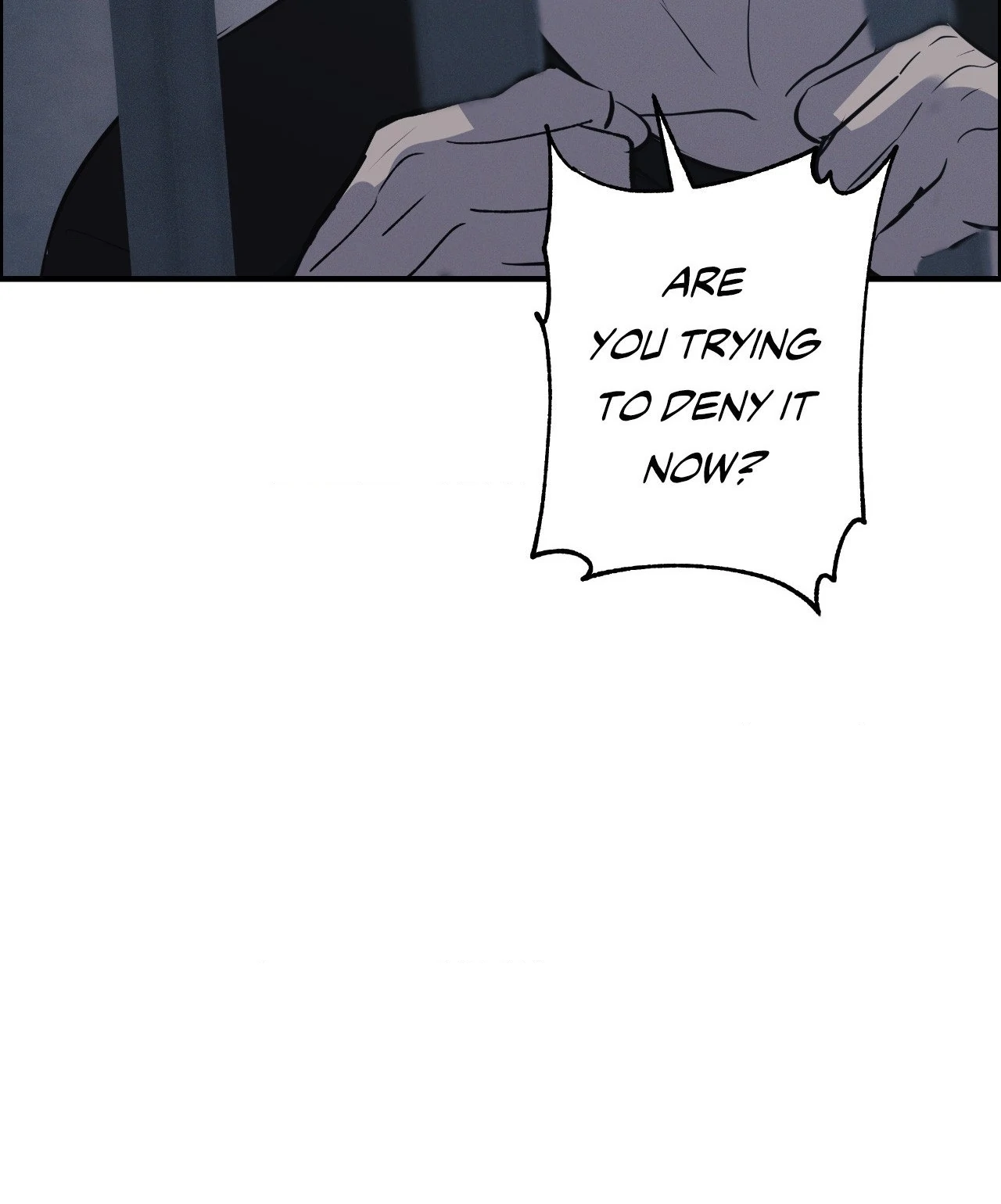 Risky Vice - Chapter 46 Page 52