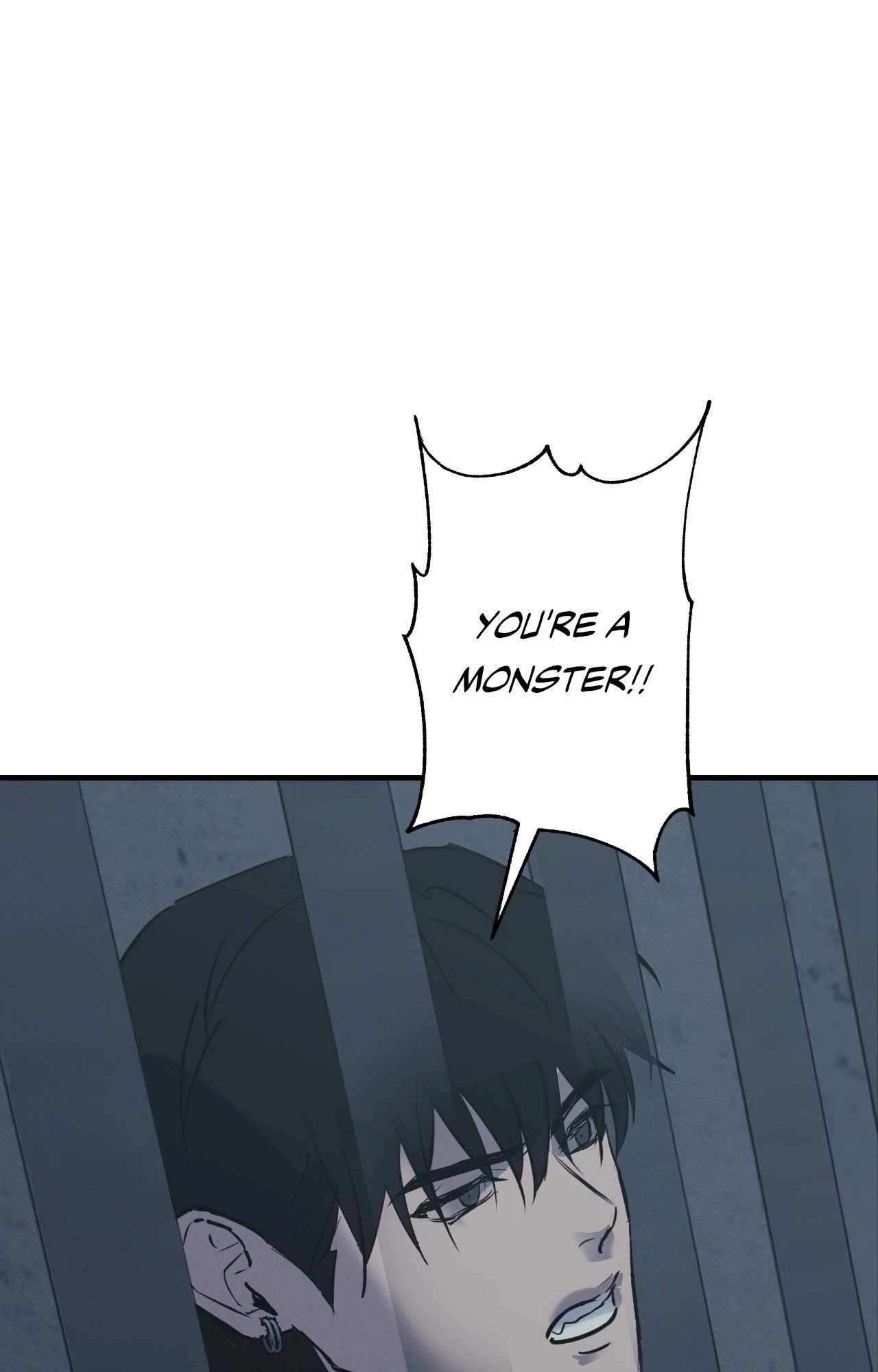 Risky Vice - Chapter 46 Page 58