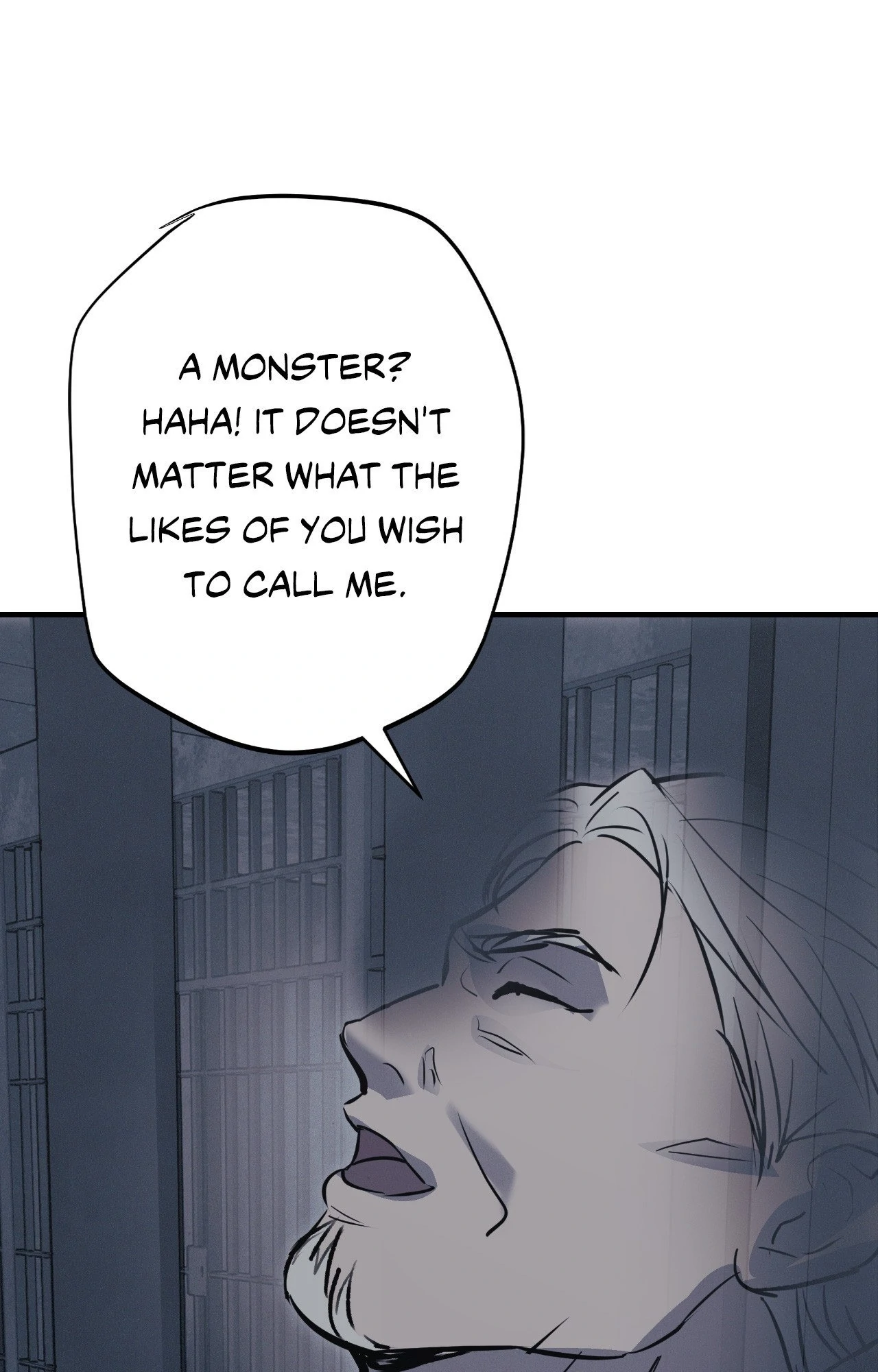Risky Vice - Chapter 46 Page 60