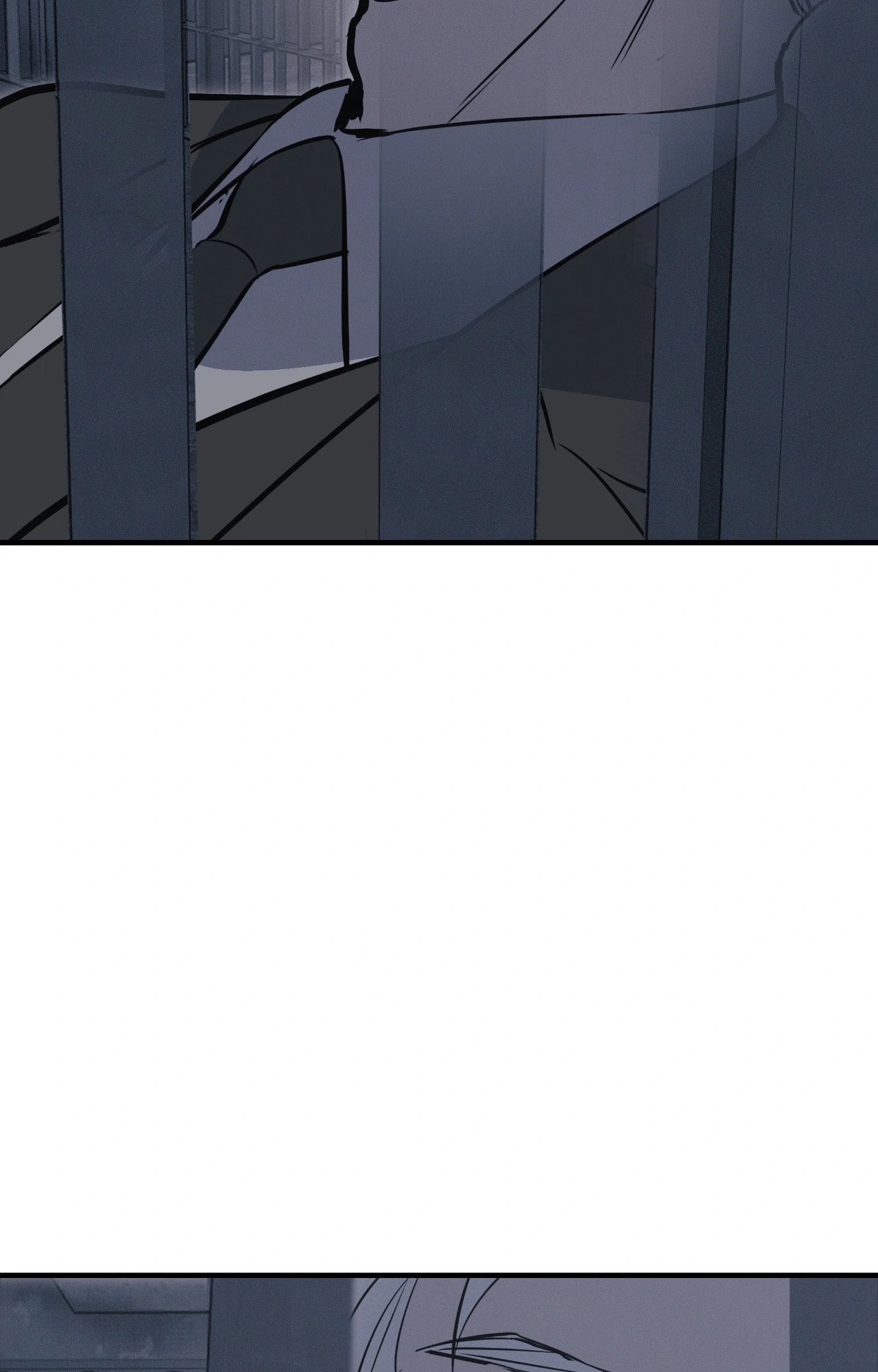 Risky Vice - Chapter 46 Page 61