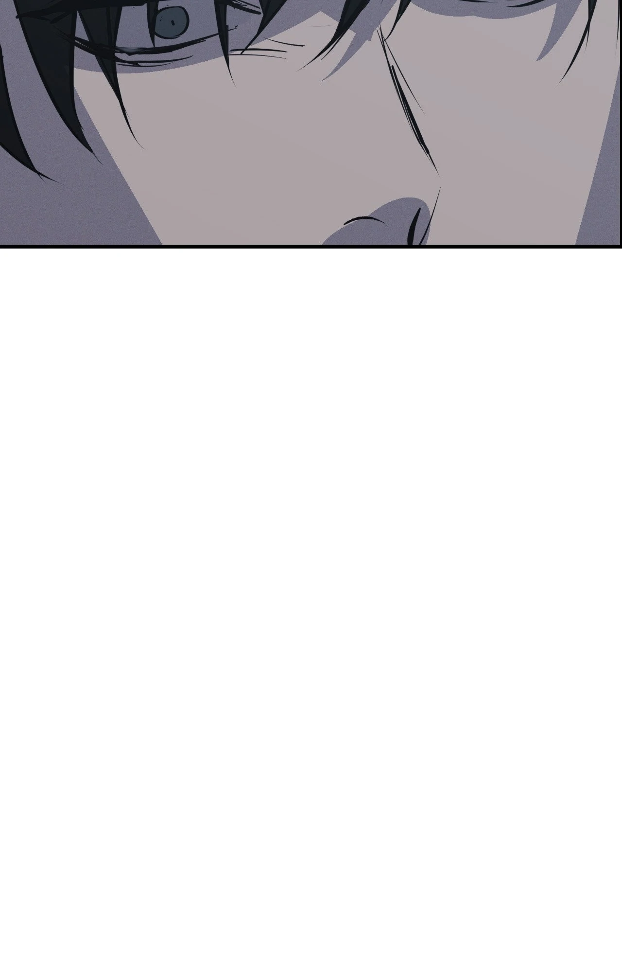 Risky Vice - Chapter 46 Page 63